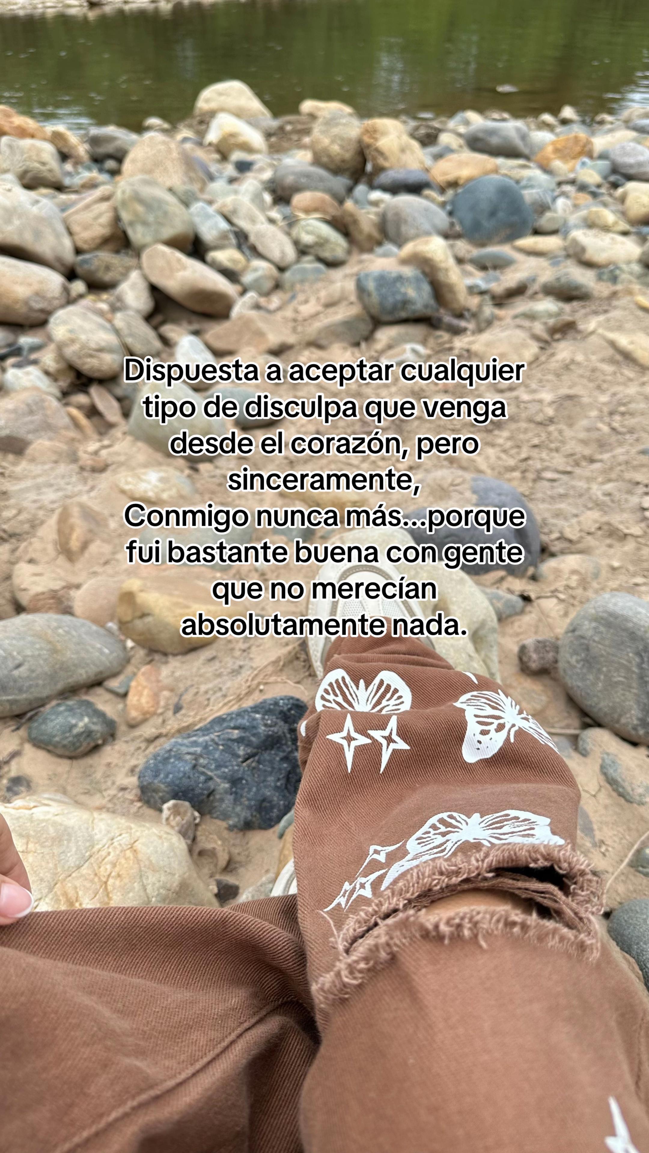 @𝐀𝐍𝐀 𝐌𝐀𝐑&Iacute;𝐀✨