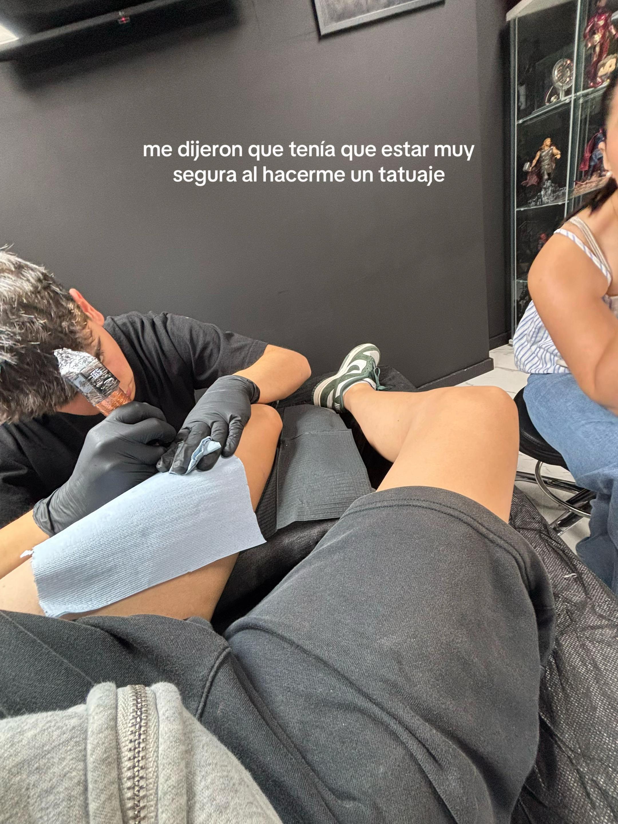 @addri222_
