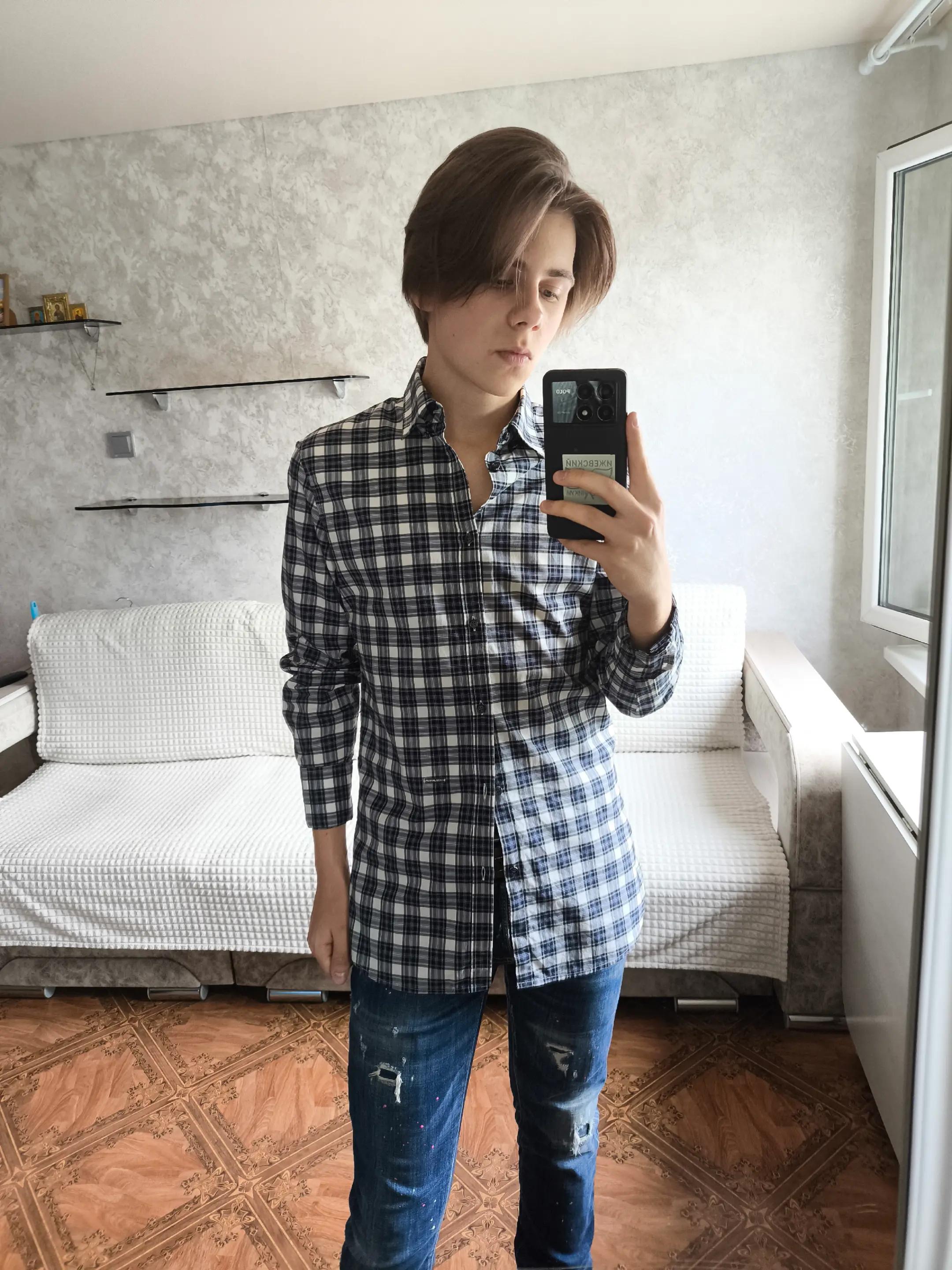 @tarasenkob9