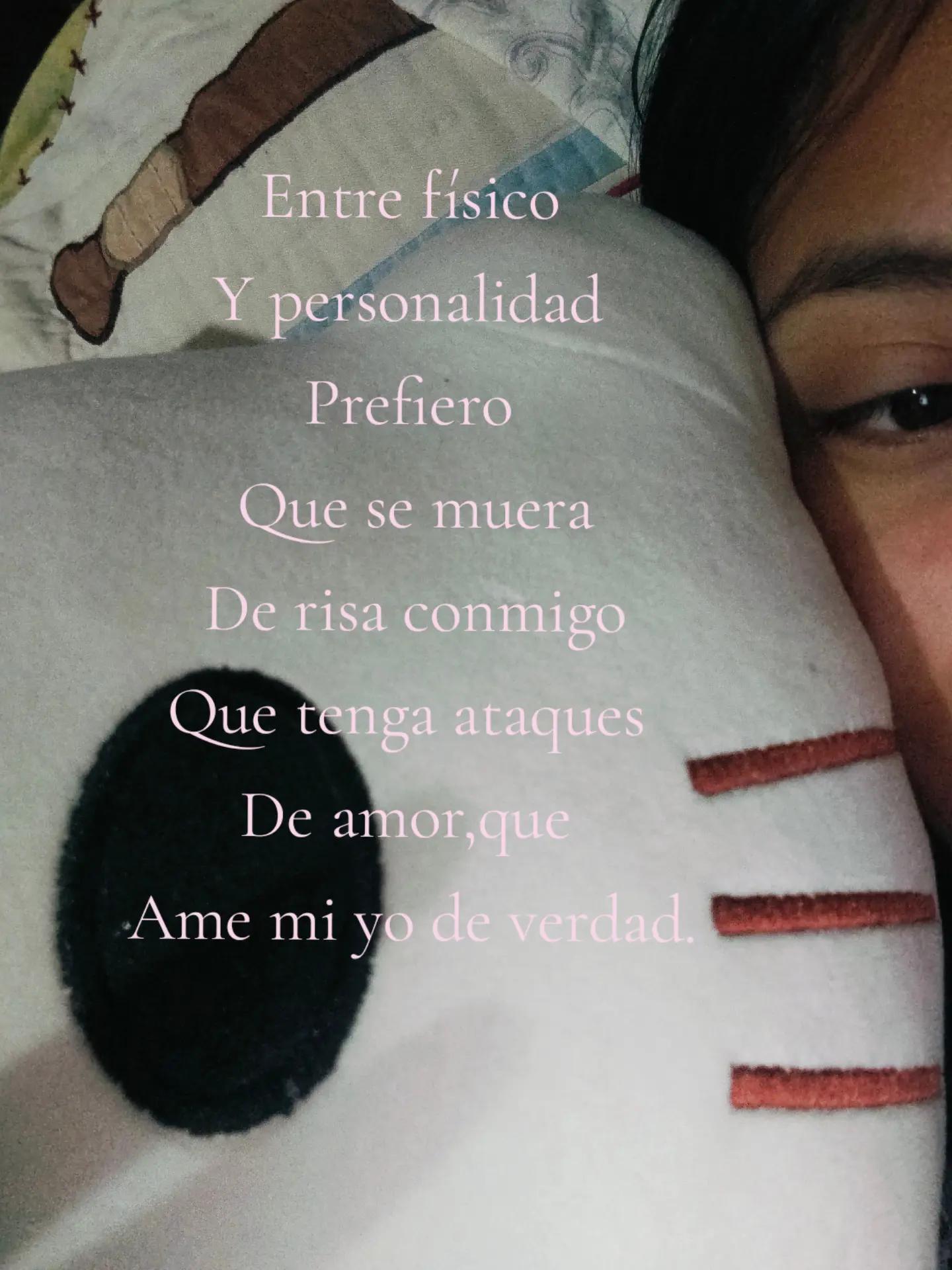 @𝓝𝓸𝓱𝓮𝓶𝓲🍒.