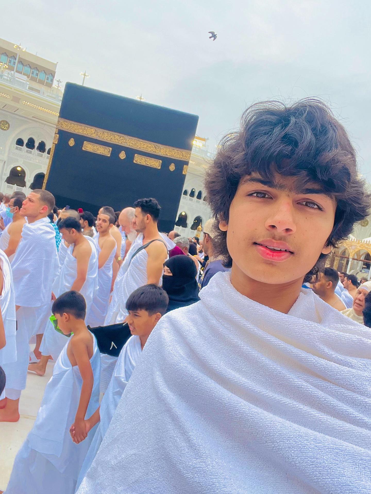 @🇸🇦JUTT ❤️
