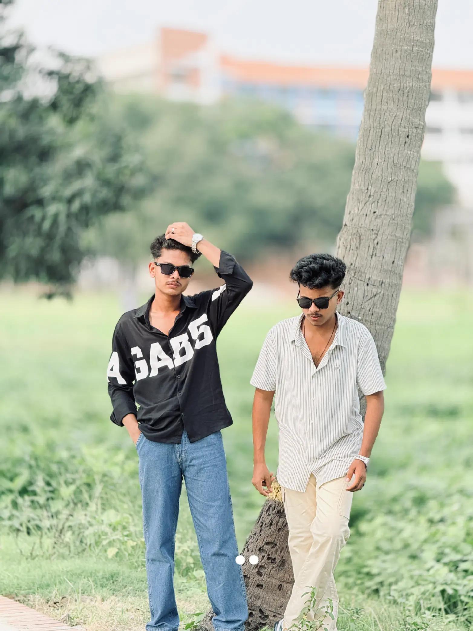 @𝐑𝐀𝐒𝐄𝐃 😎