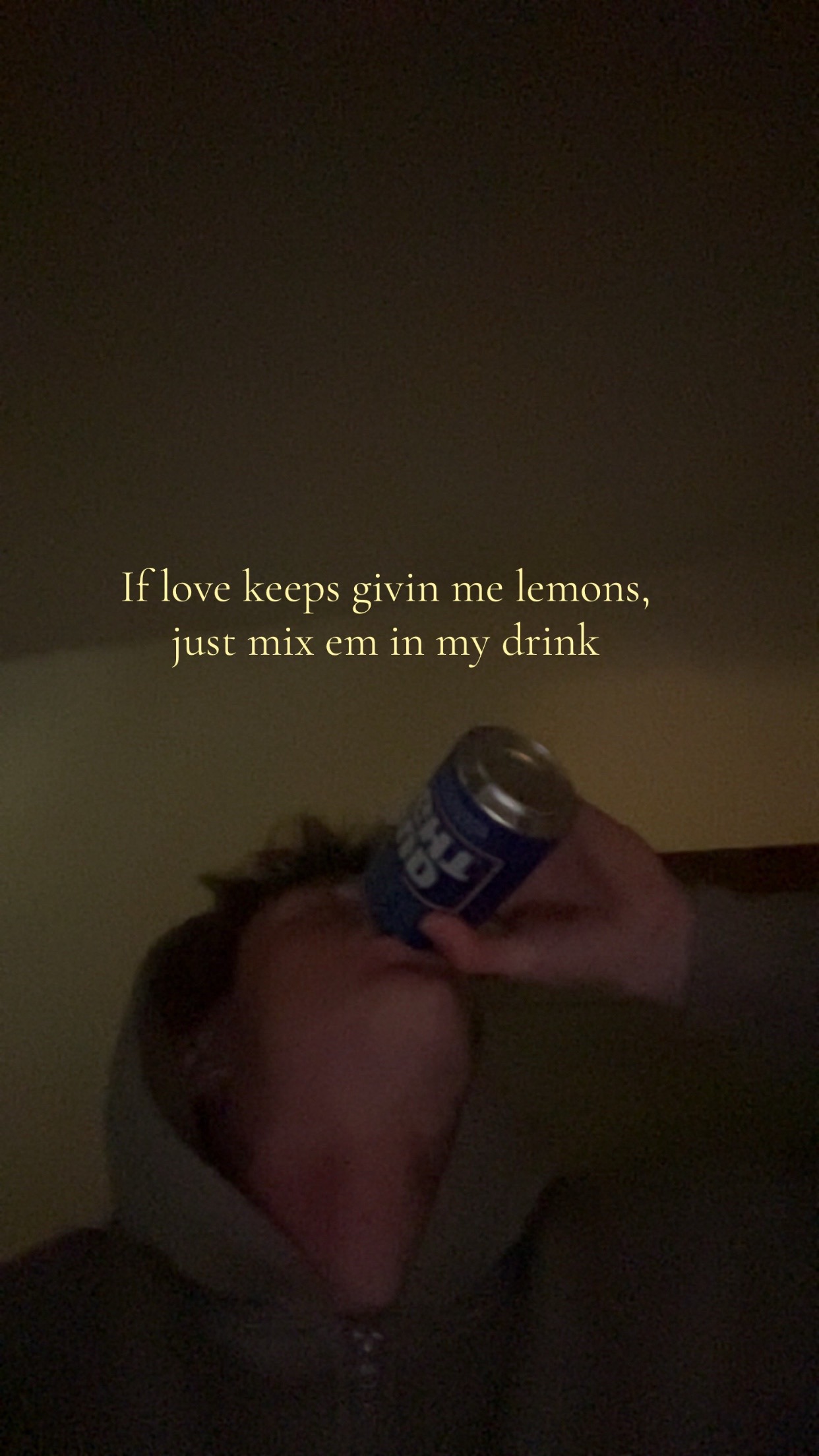 @𝒟𝓊𝒸𝓀𝓎 🐥