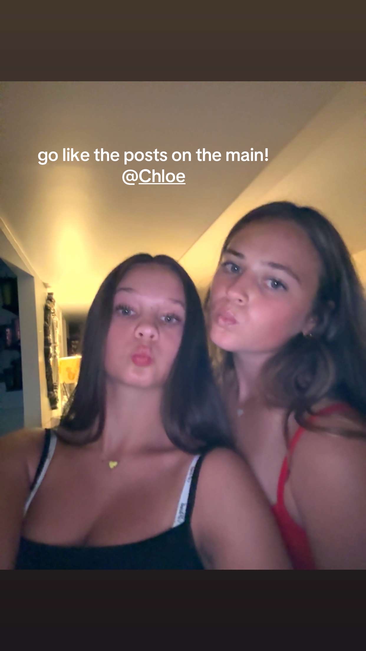 @๐๐โ