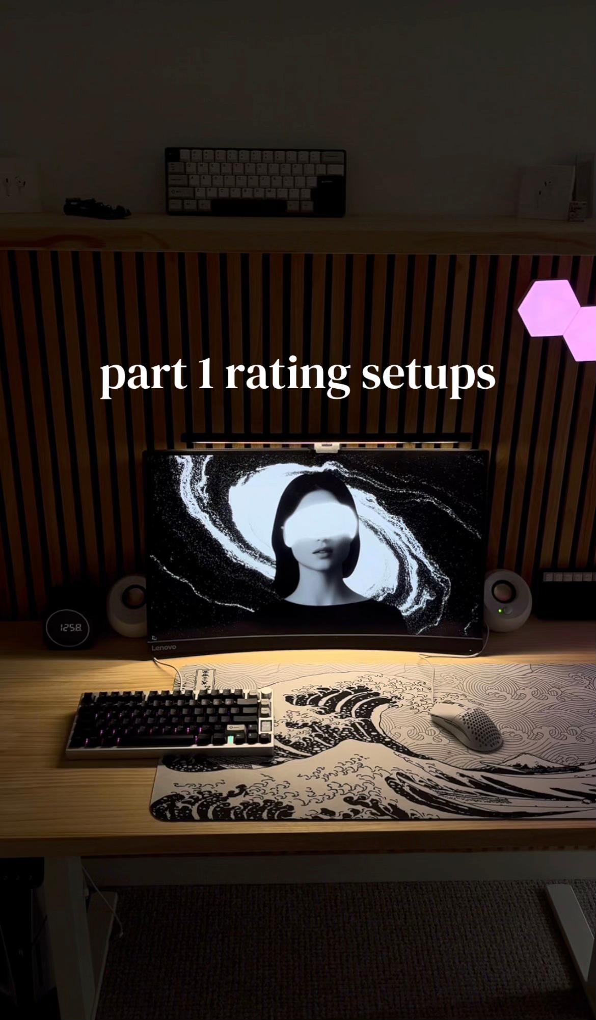 @𝙛𝙡𝙤