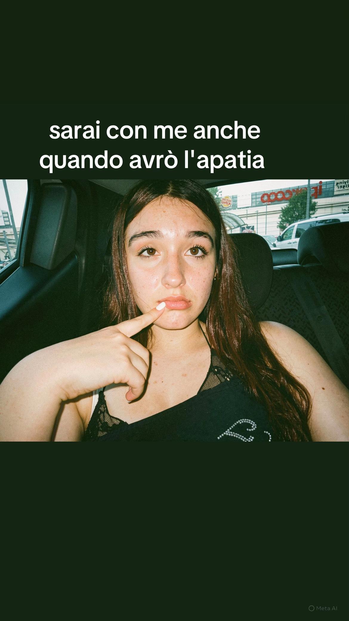 @𝓘𝓵𝓪𝓻𝓲𝓪