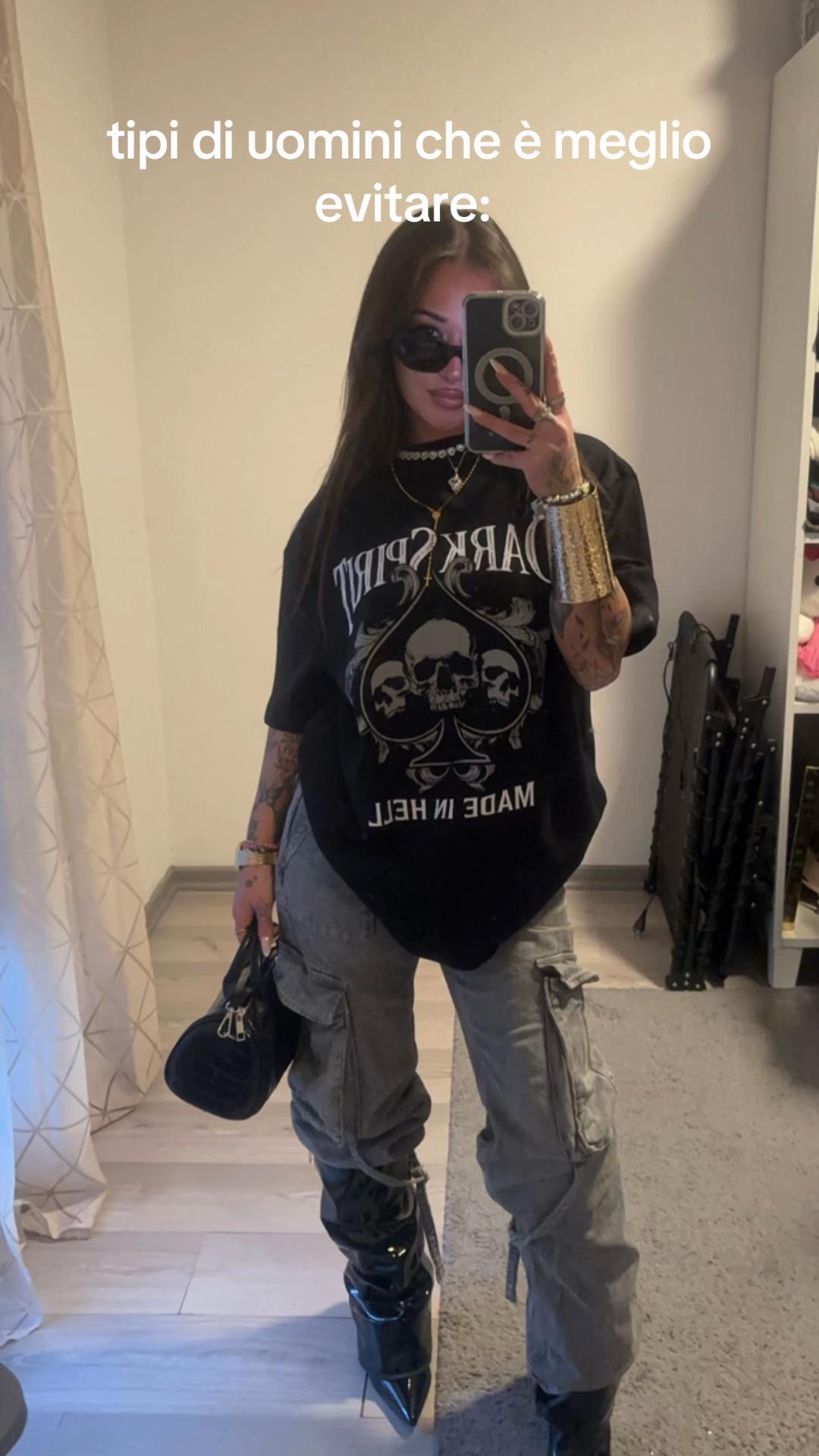 @Elle_Emme667