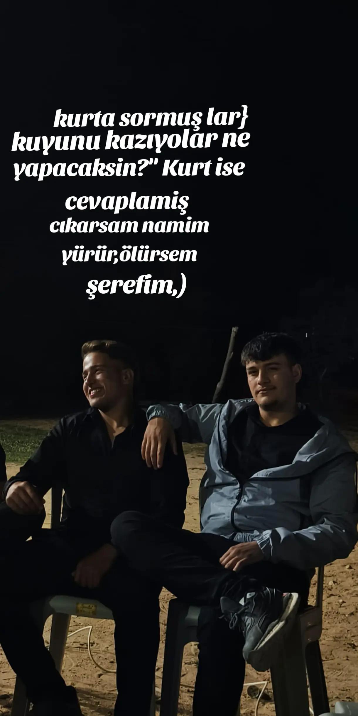 @Muzaffer Yılmaz