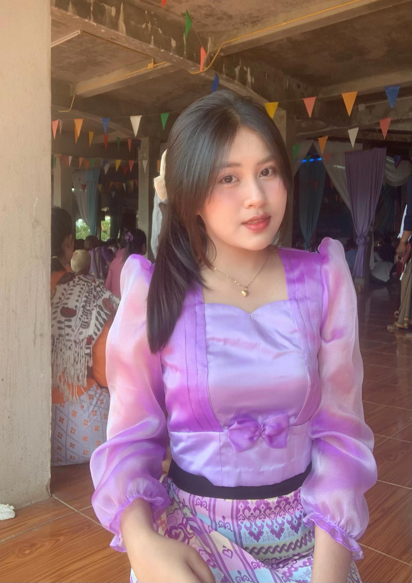 @mook_xys