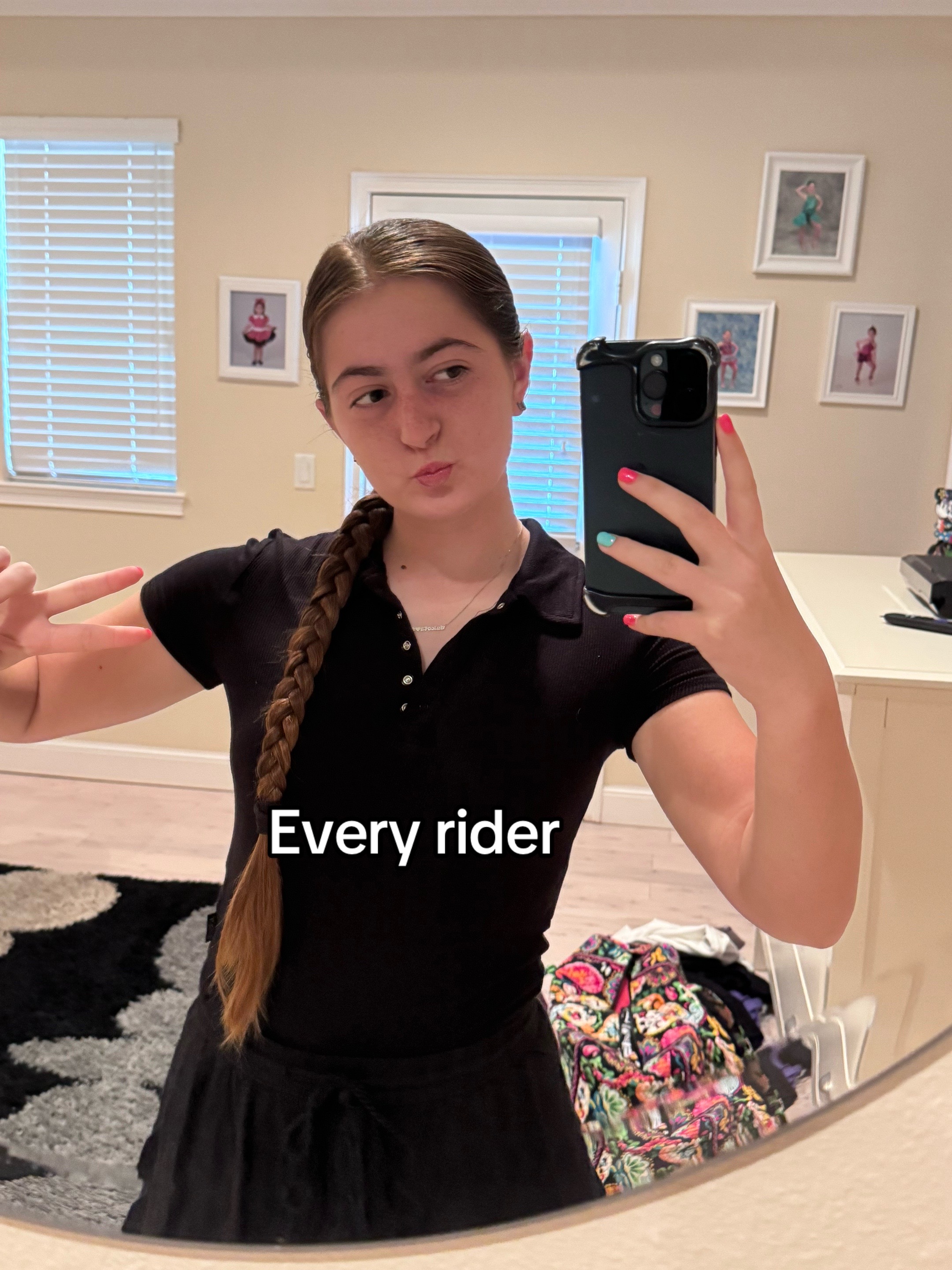 @Dakota Sheikh