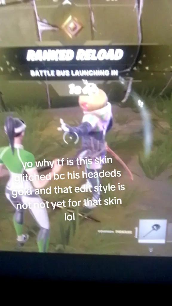 @FNCSSAVAGE!