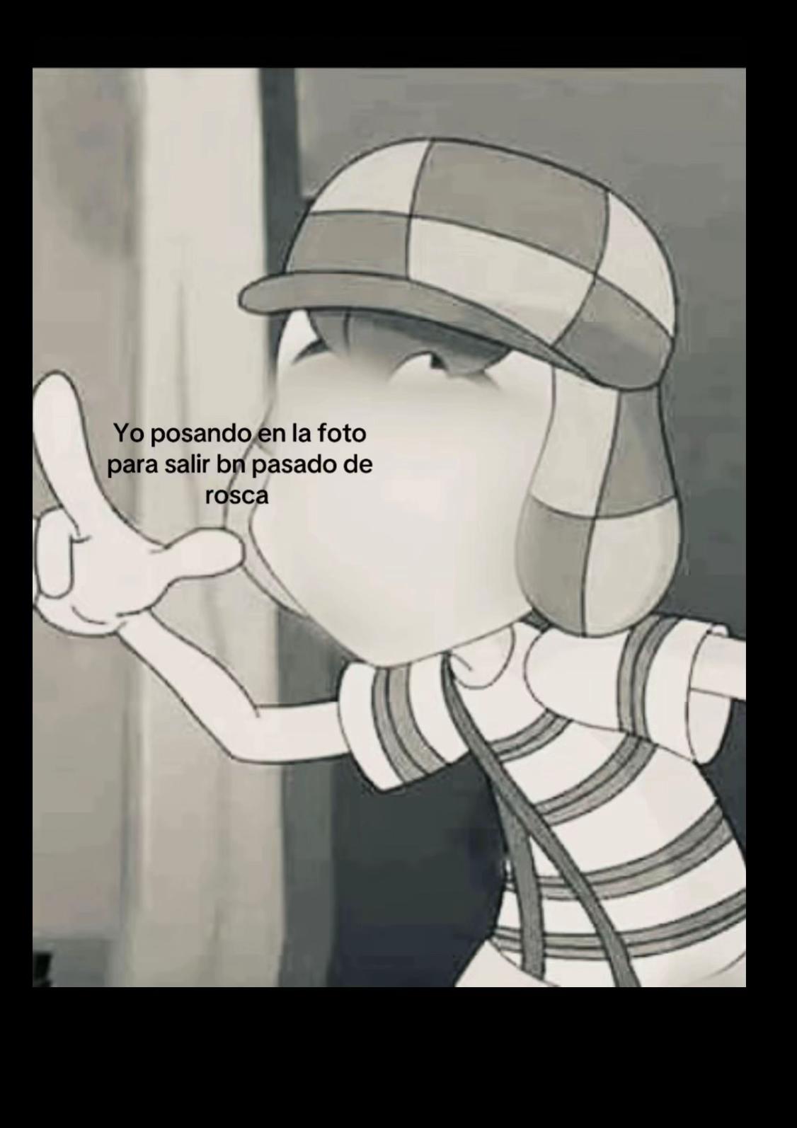 @𝓐𝓭𝓪𝓷