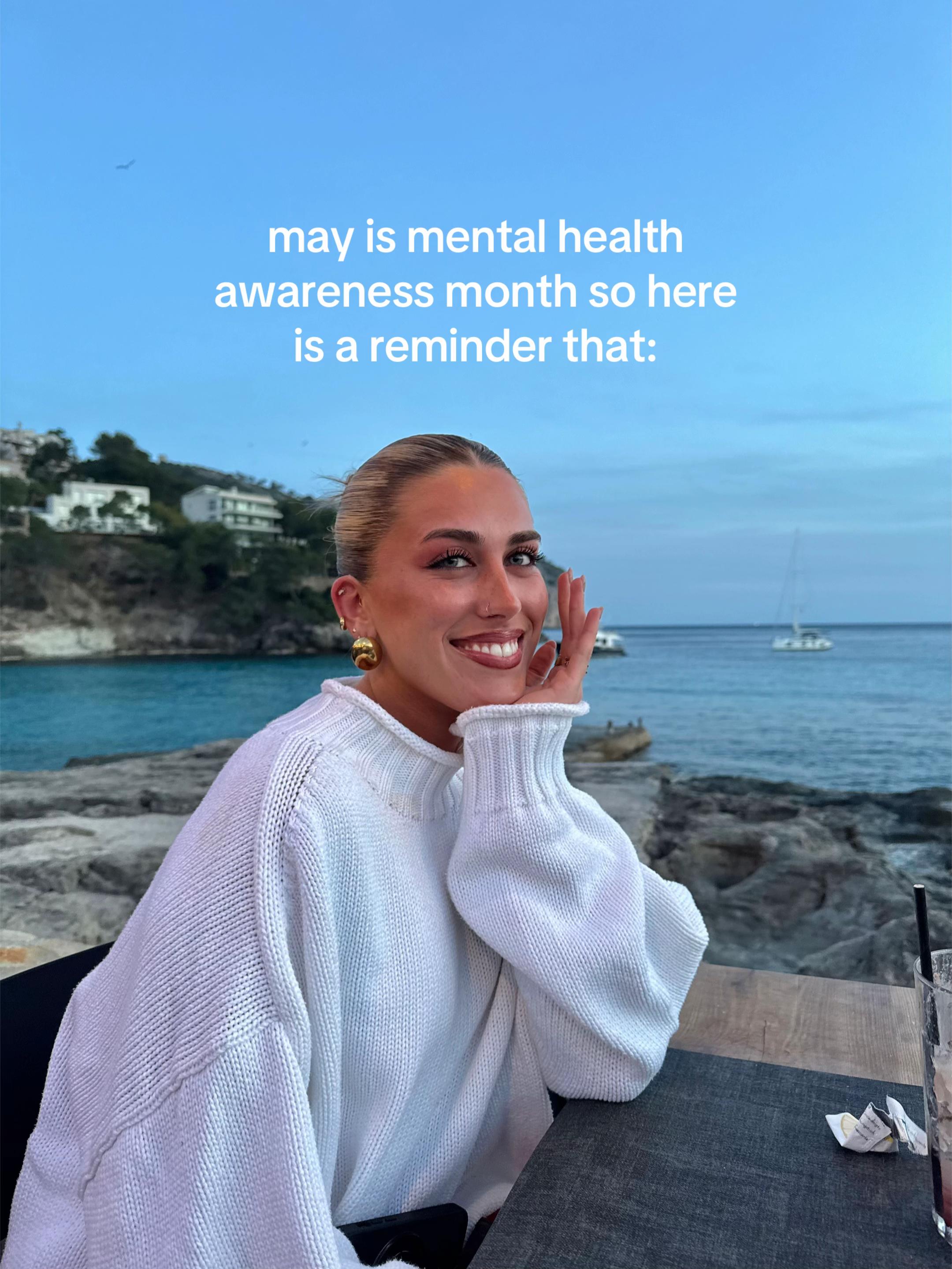 @Gaby Mazur