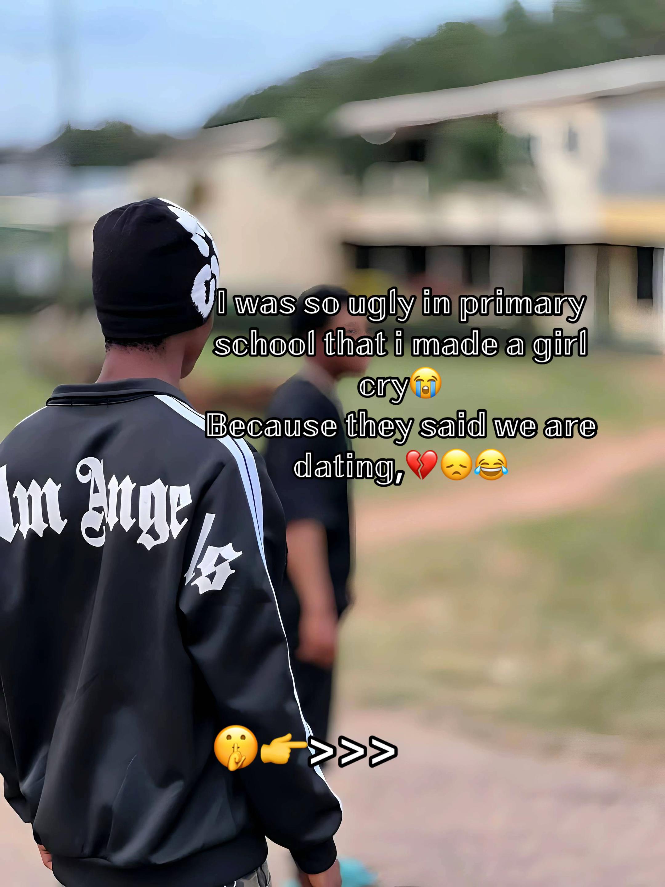 @🧃𝐅𝕆ℝ 𝔾𝕀ℝ𝕃𝕊 (𝔼ℂ𝕆)🇩🇪
