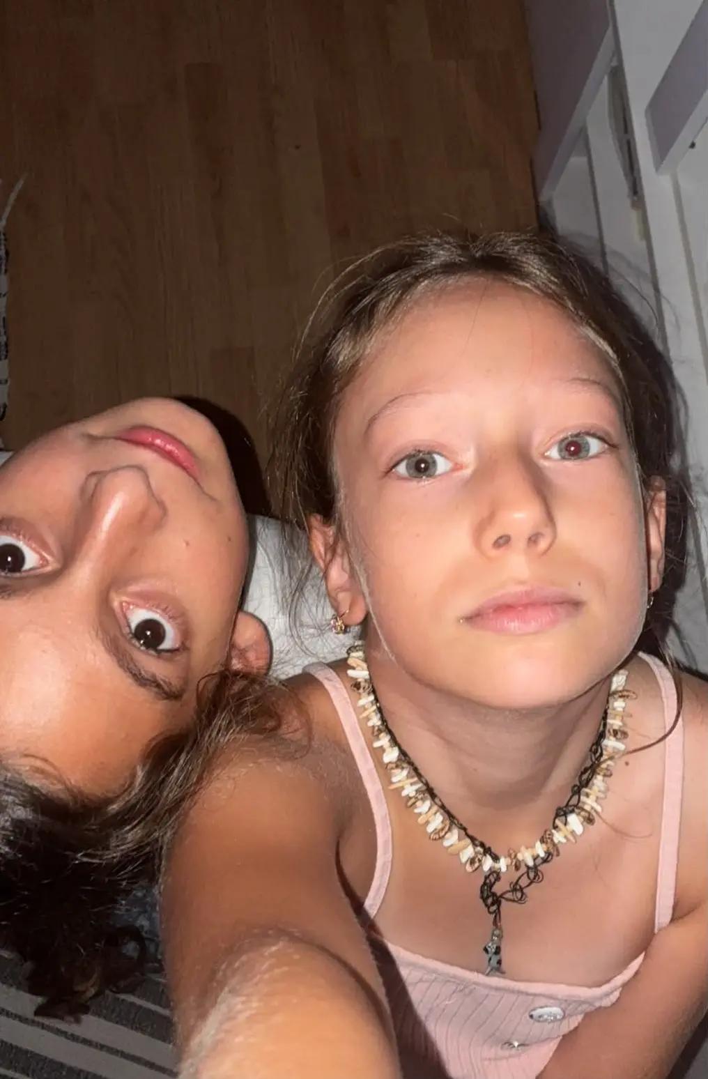 @manon fan fanni👑💖💘💓🌸
