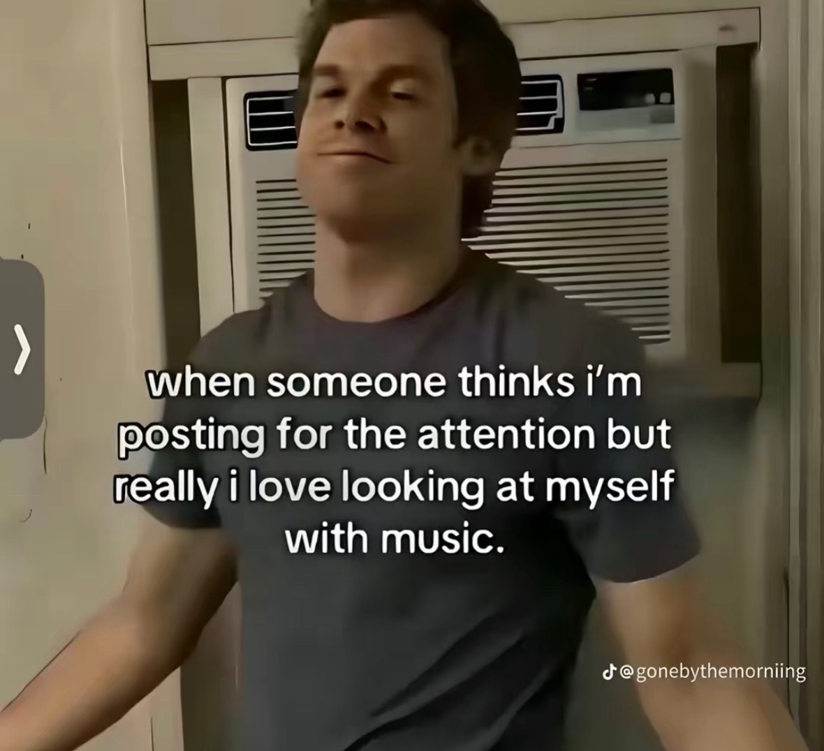 @TANII JADE
