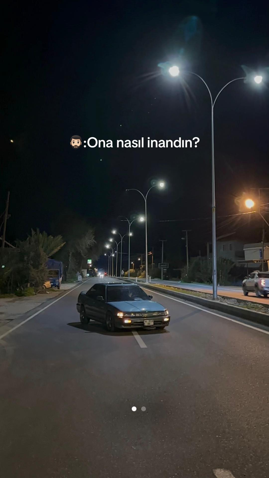 @Onur Titiz