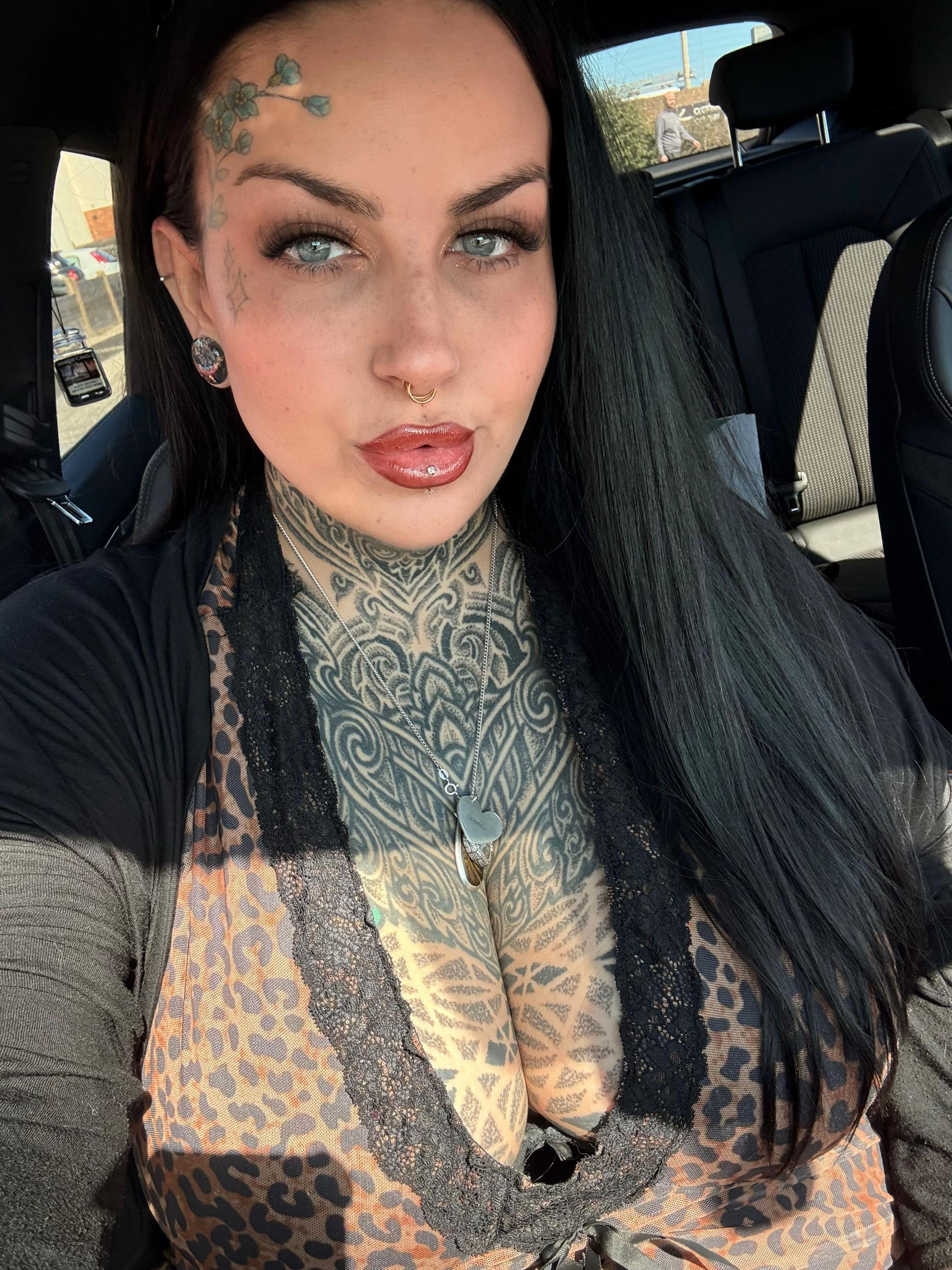 @amy_curtisss