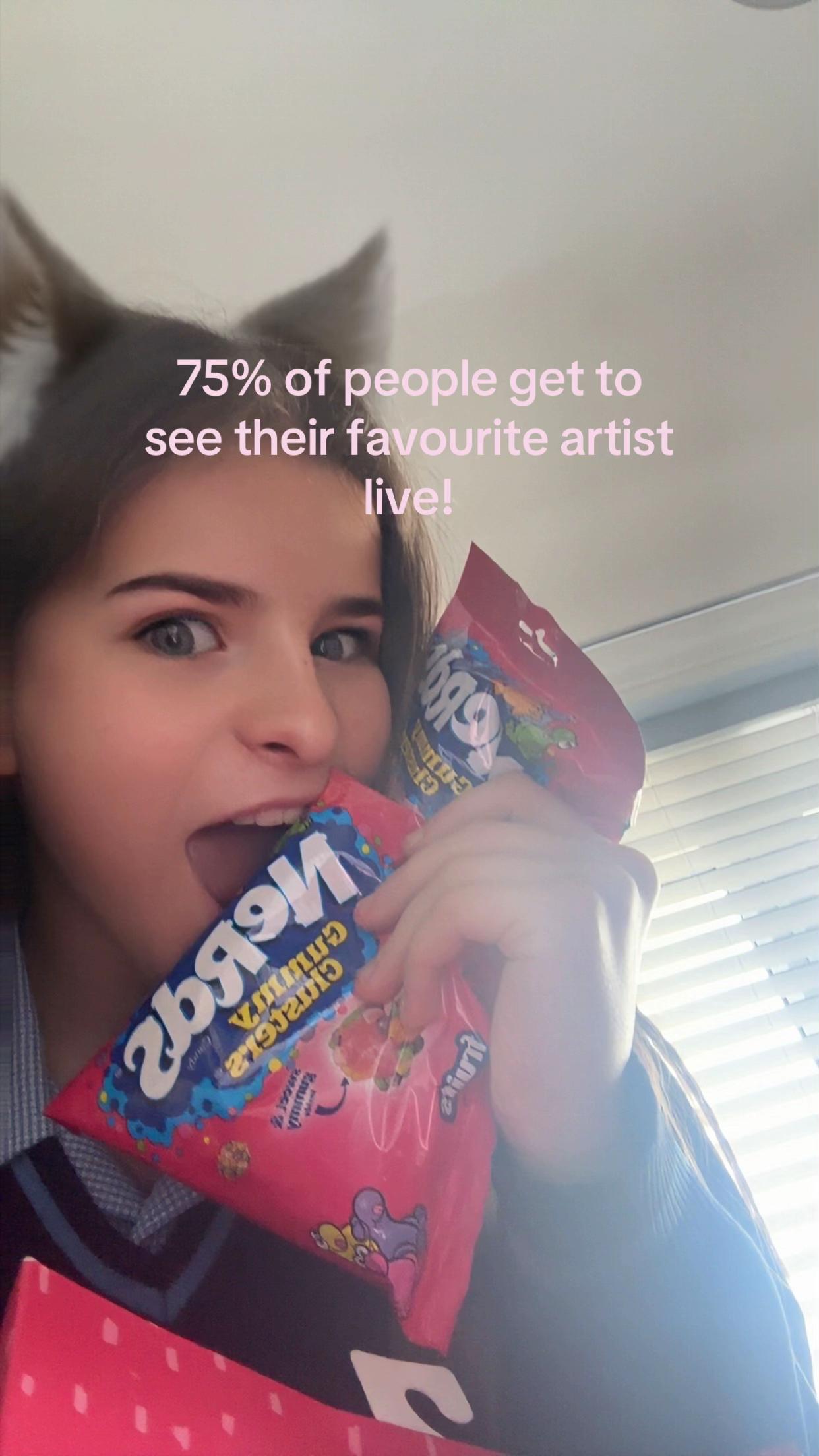 @fayefaye🪽