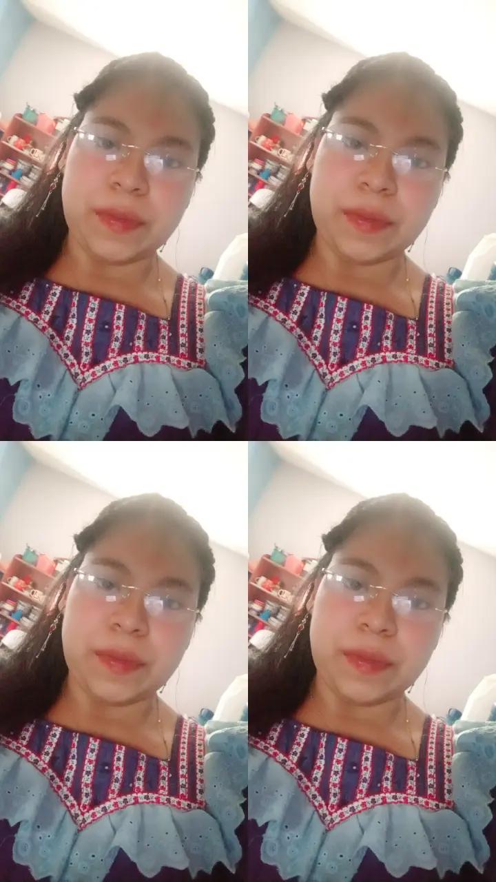 @Jimecale💫✨️