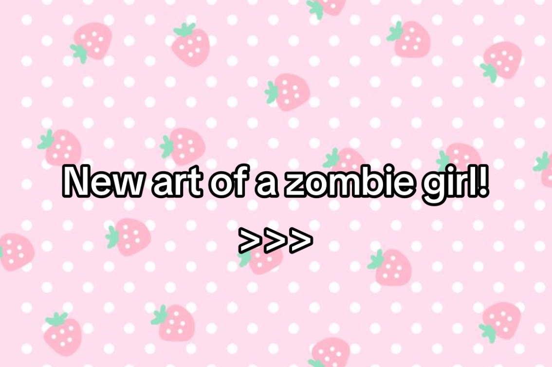 @ϞϞ(๑⚈ ․̫ ⚈๑)∩