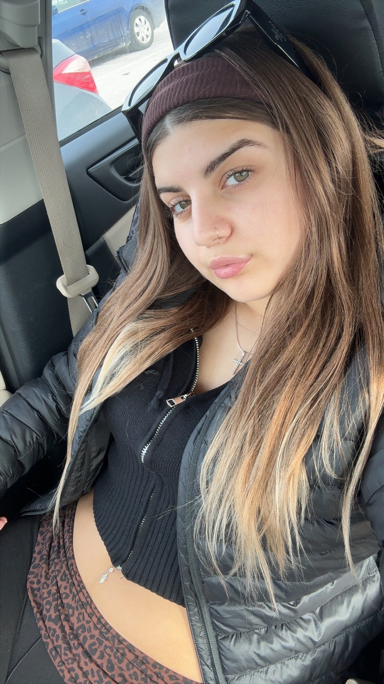 @ella