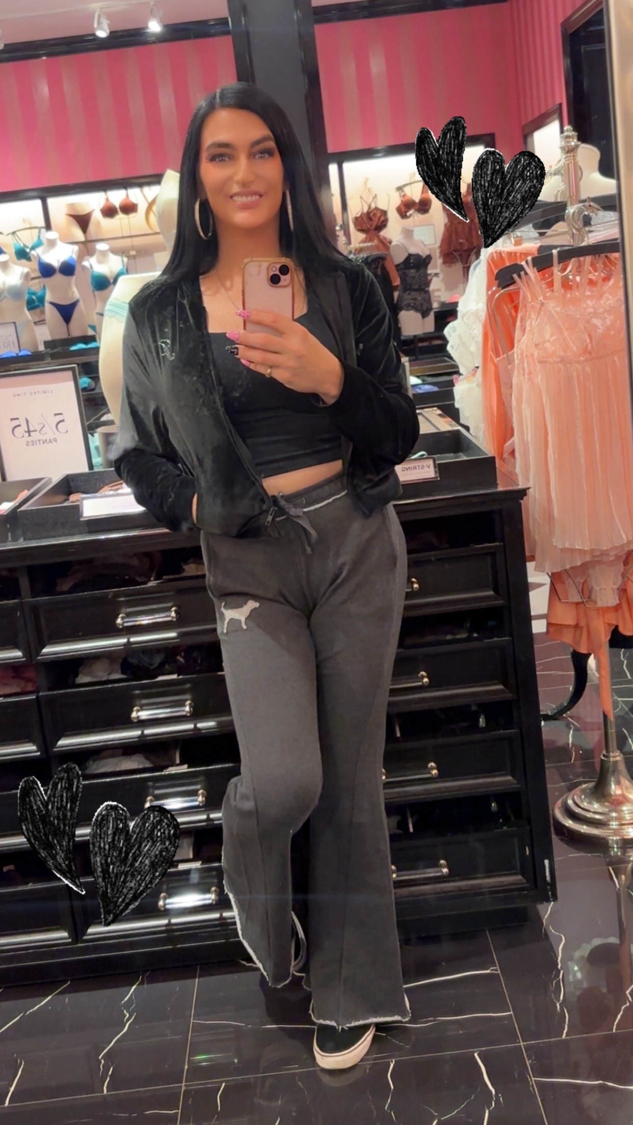 @Hayley_Rose_1111🖤🖤