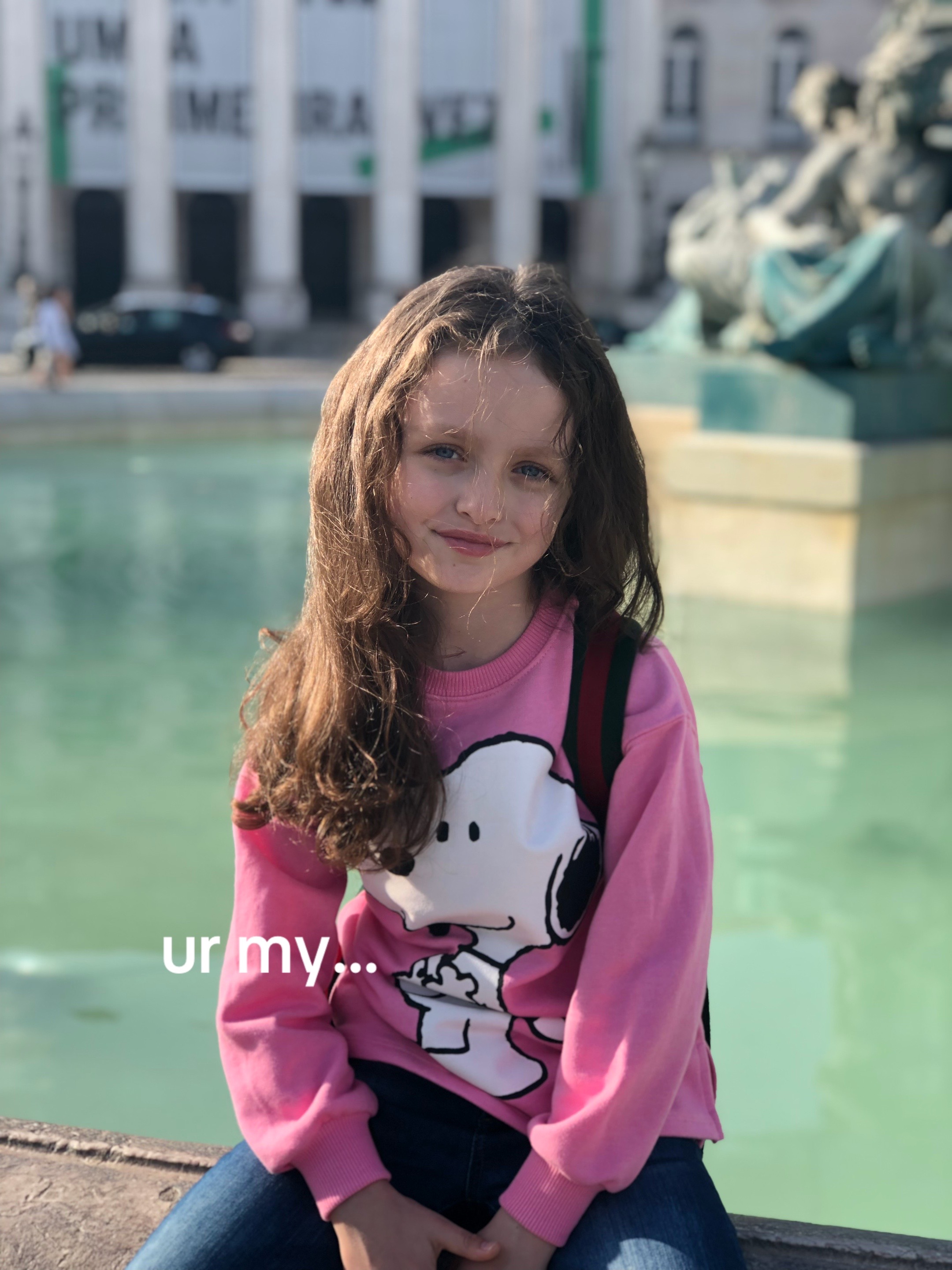 @lisa lichman