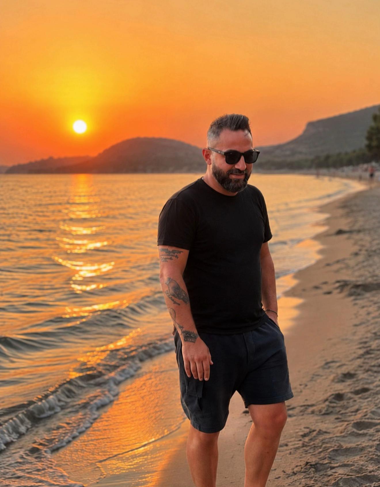 @numankocak01