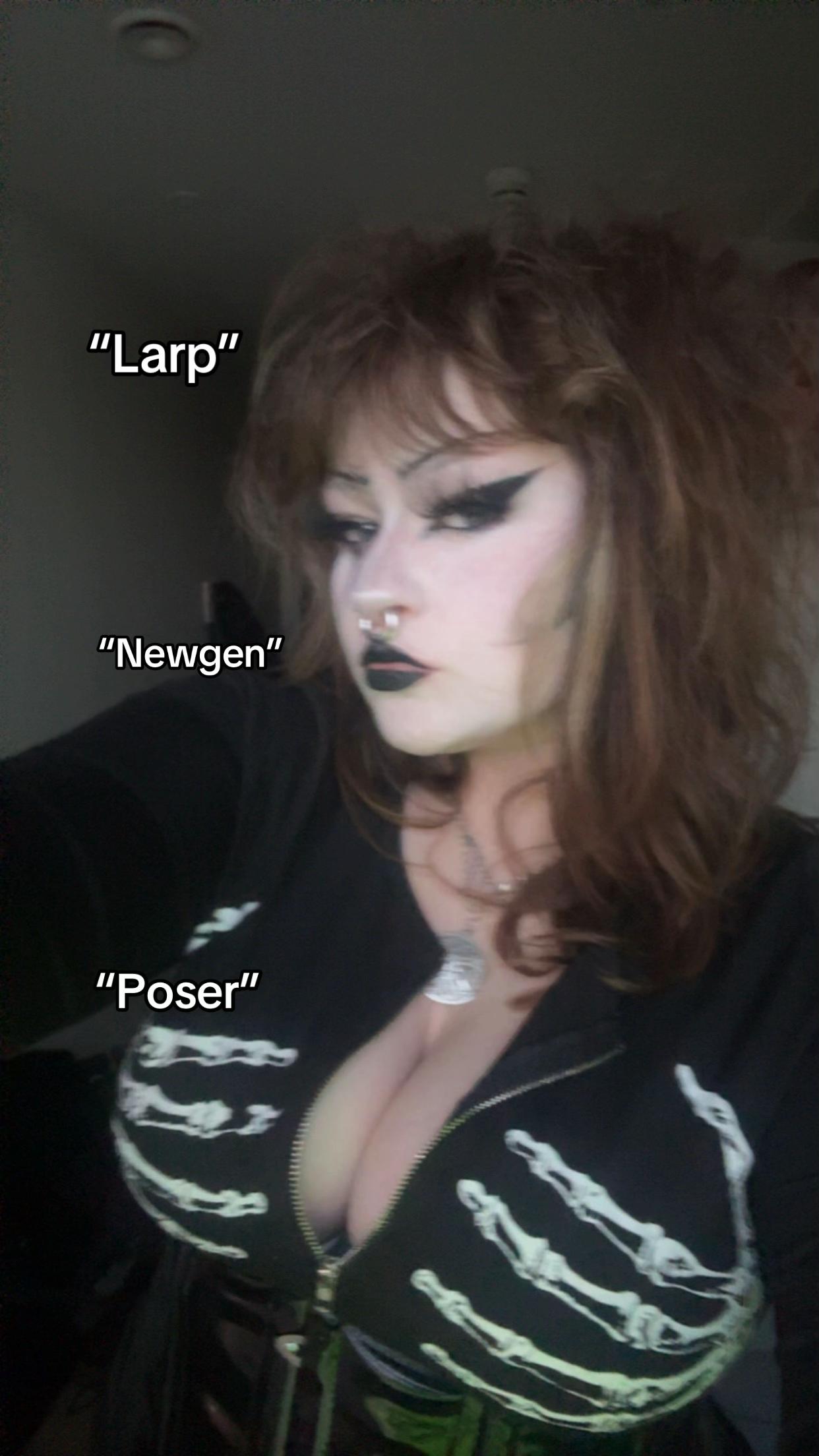 @poppy