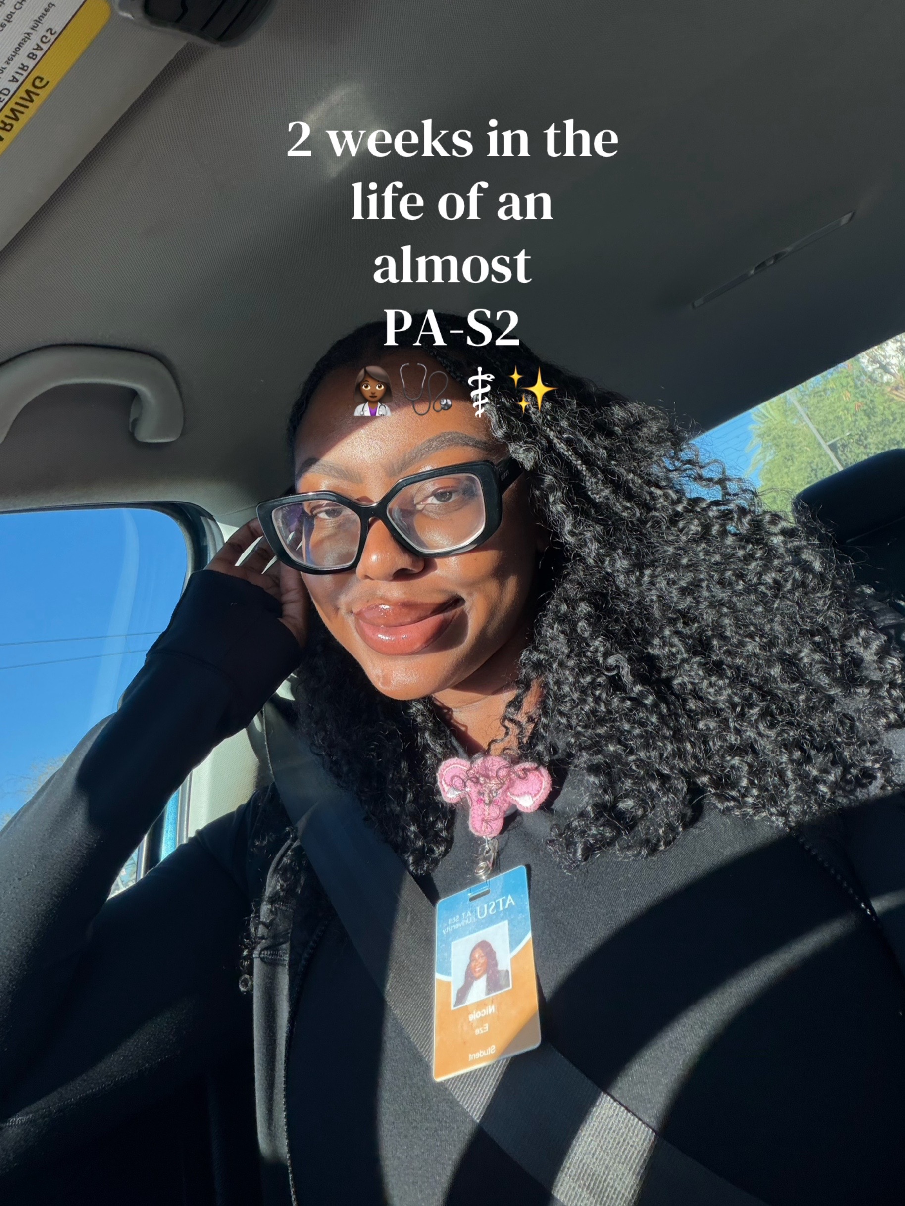@Nicole PA-S1🇳🇬