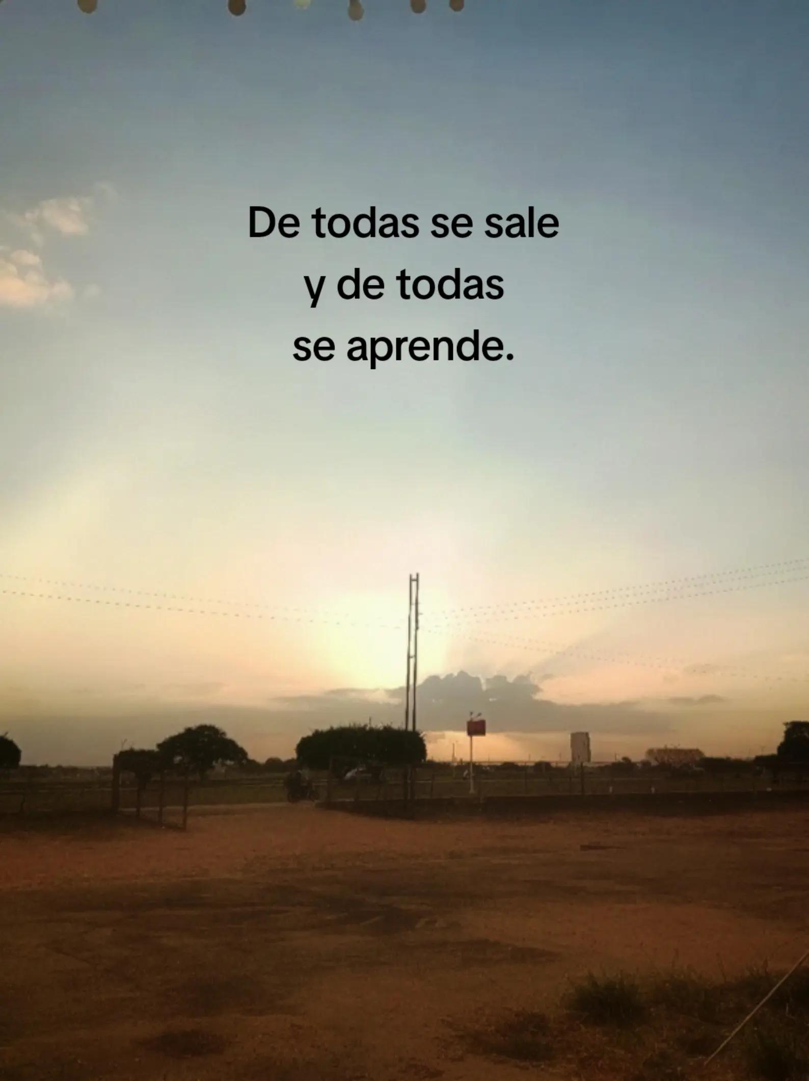 @𝐙𝐳𝐳a𝚝ö𝒖XD