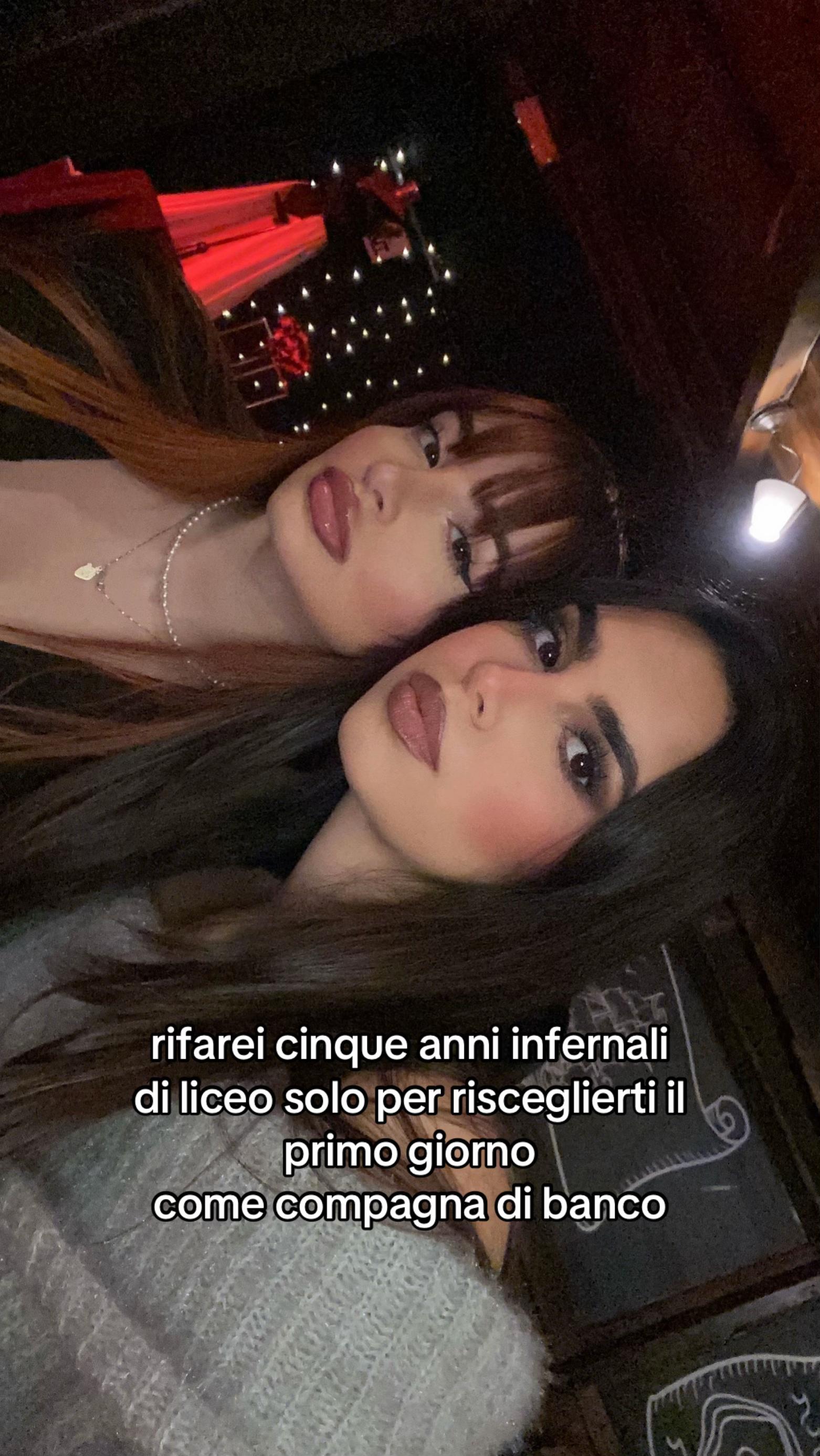 @sabry__scarpy