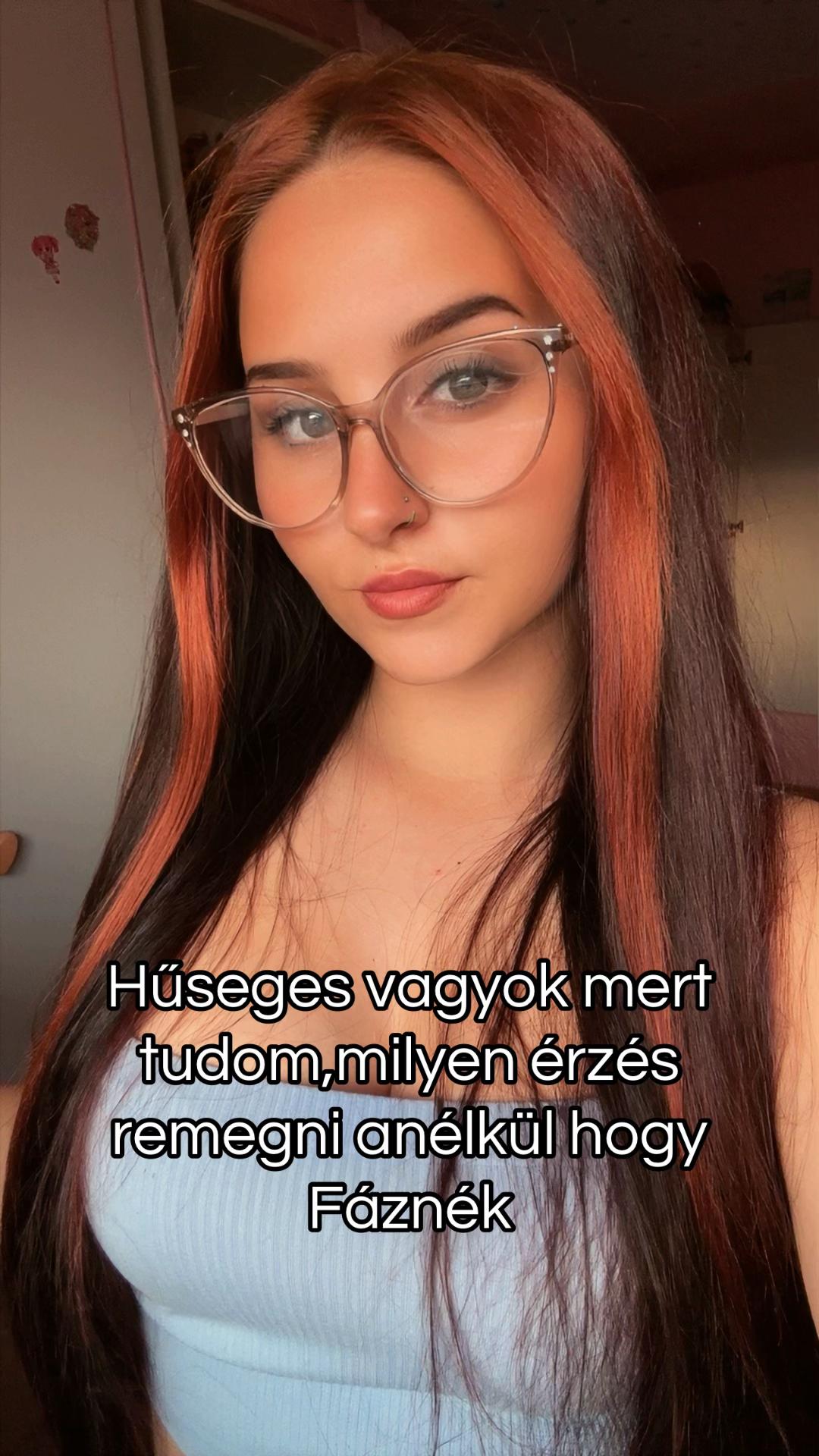 @Ramóna💋❤️
