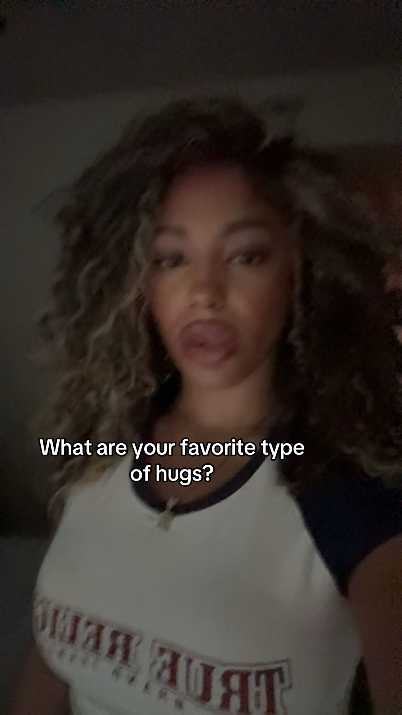 @Kohlie