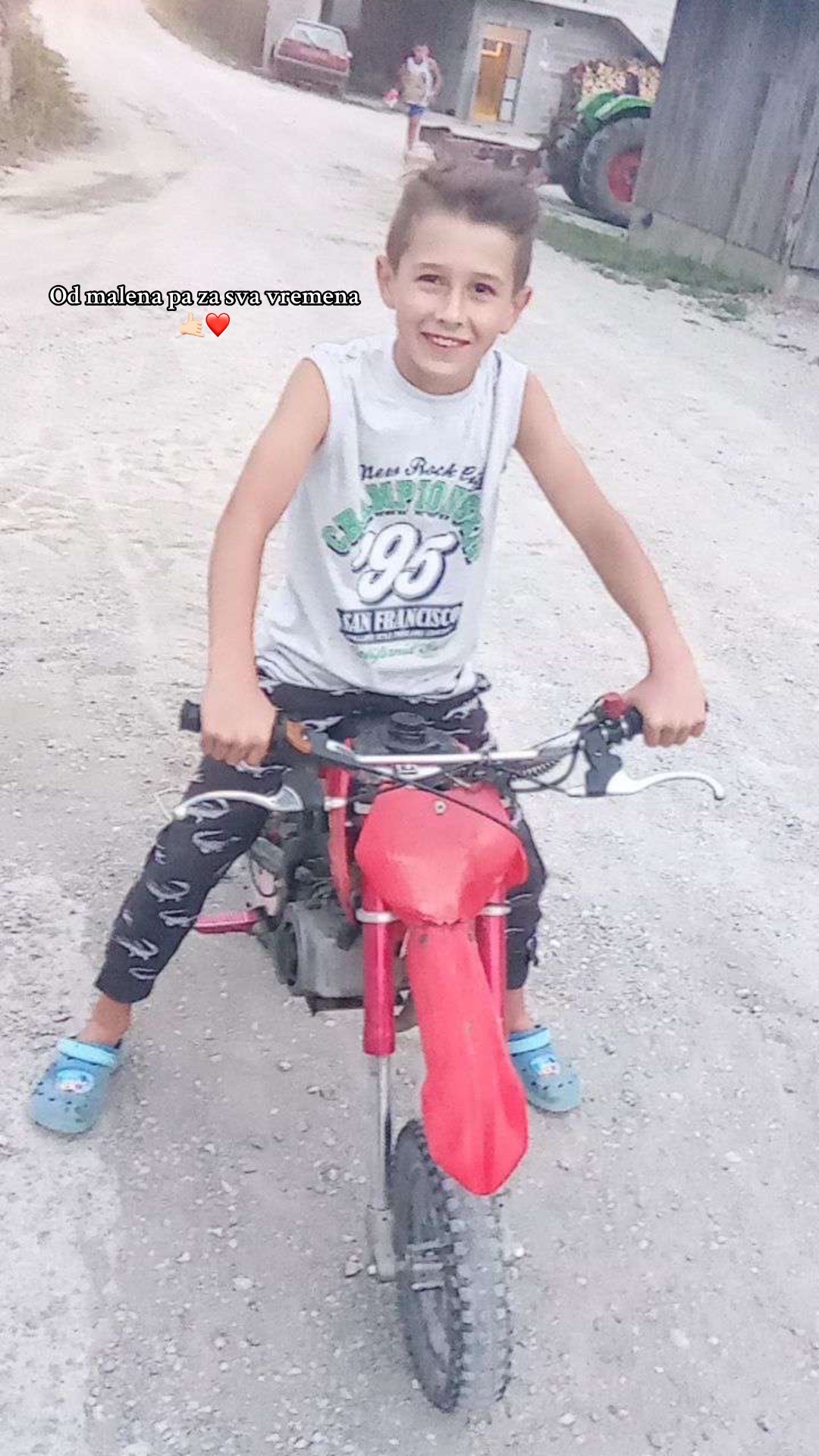 @urfavaldin
