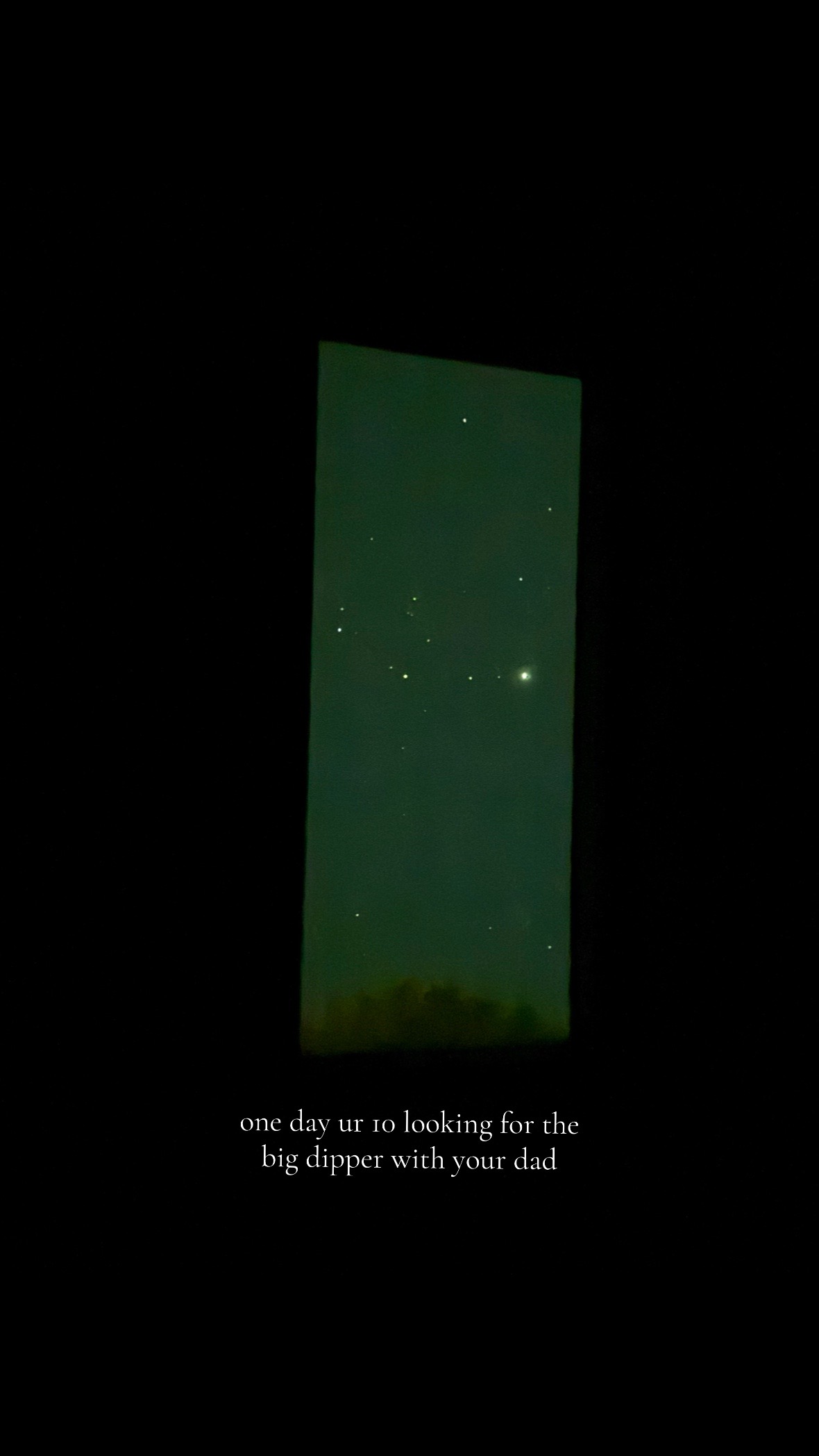 @AB ⭐️