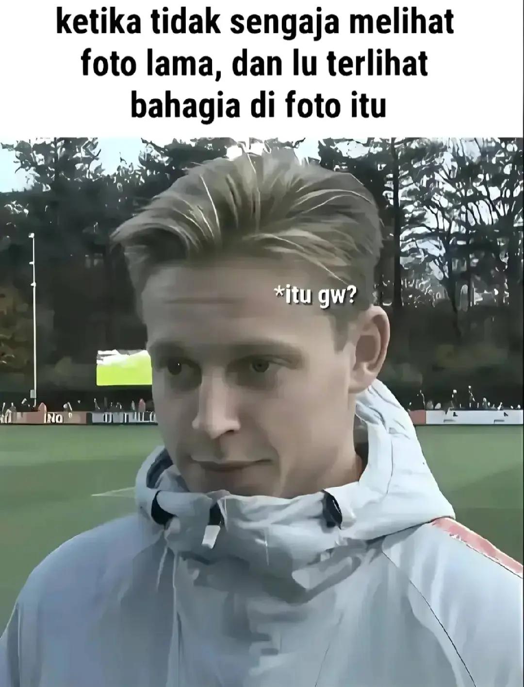 @Inalll
