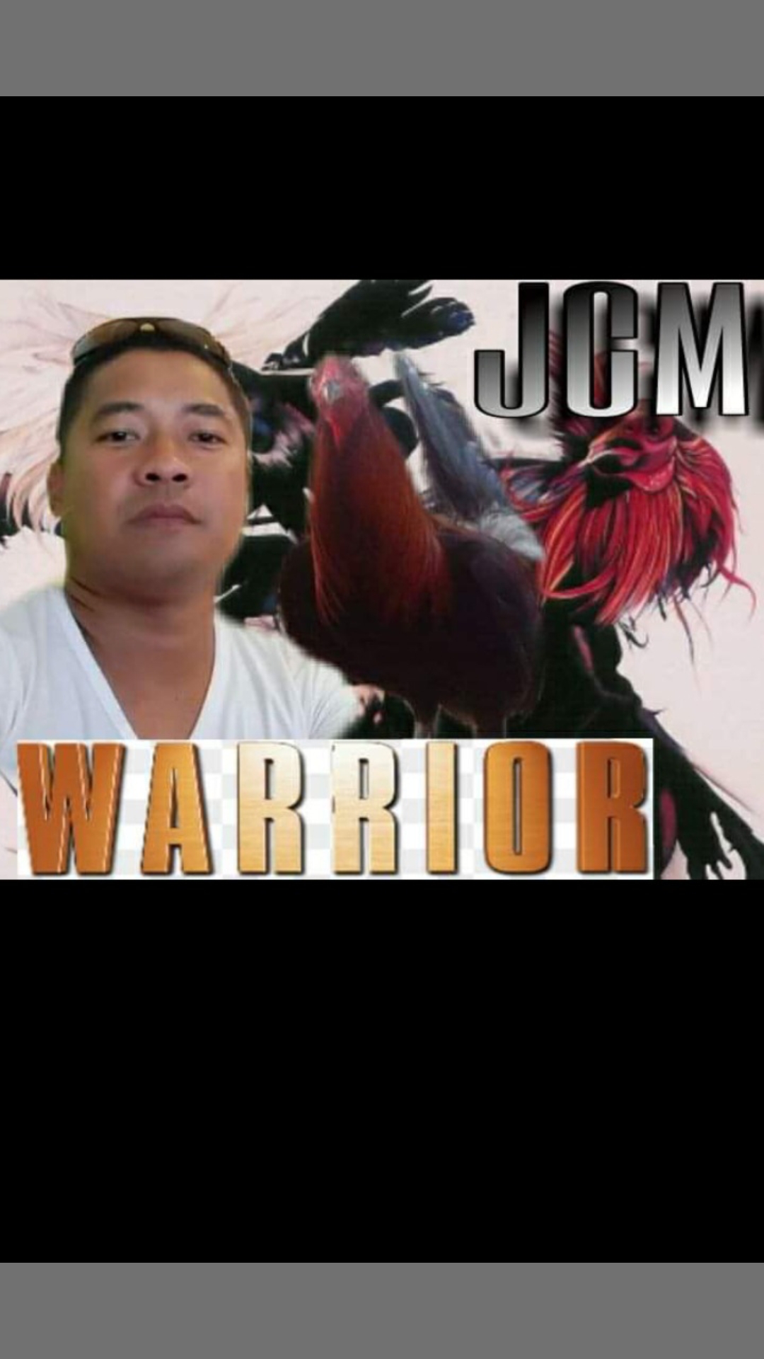 @Jomar manalo