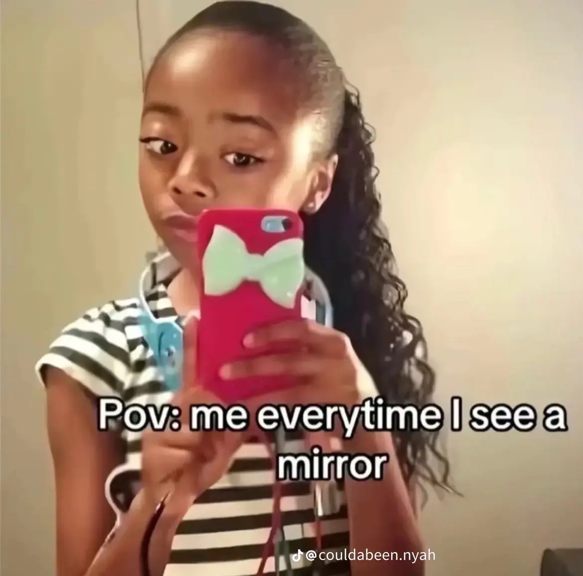 @phii🤧