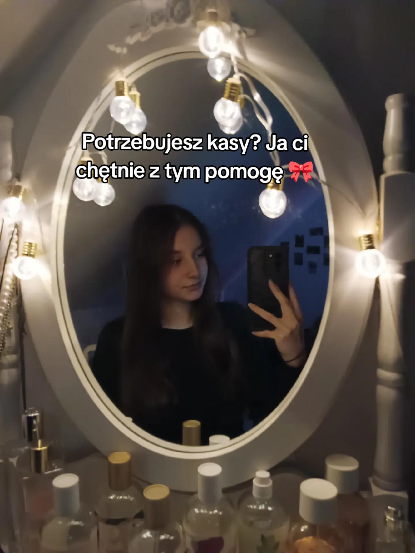 @Justyna