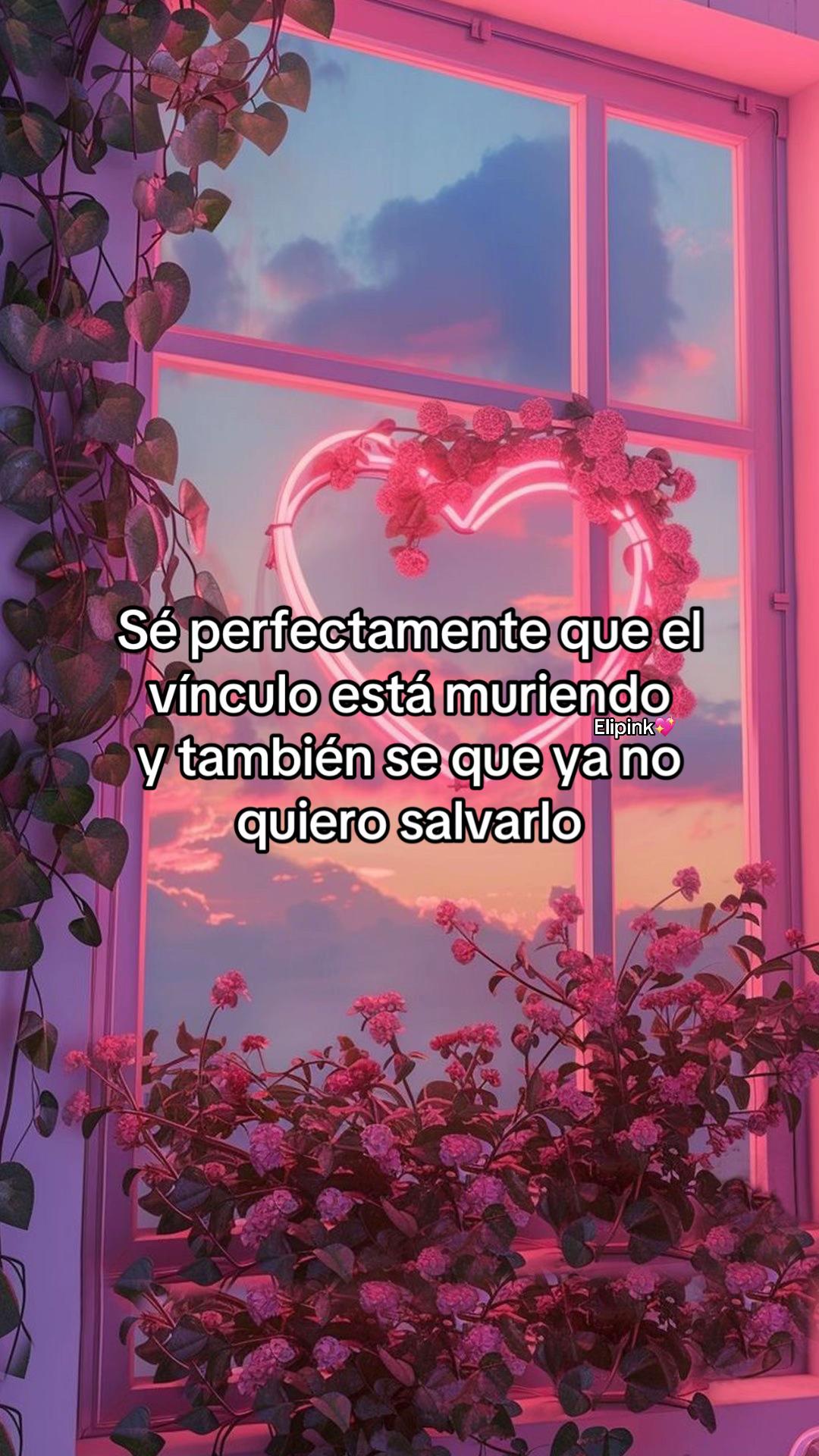@elipiink