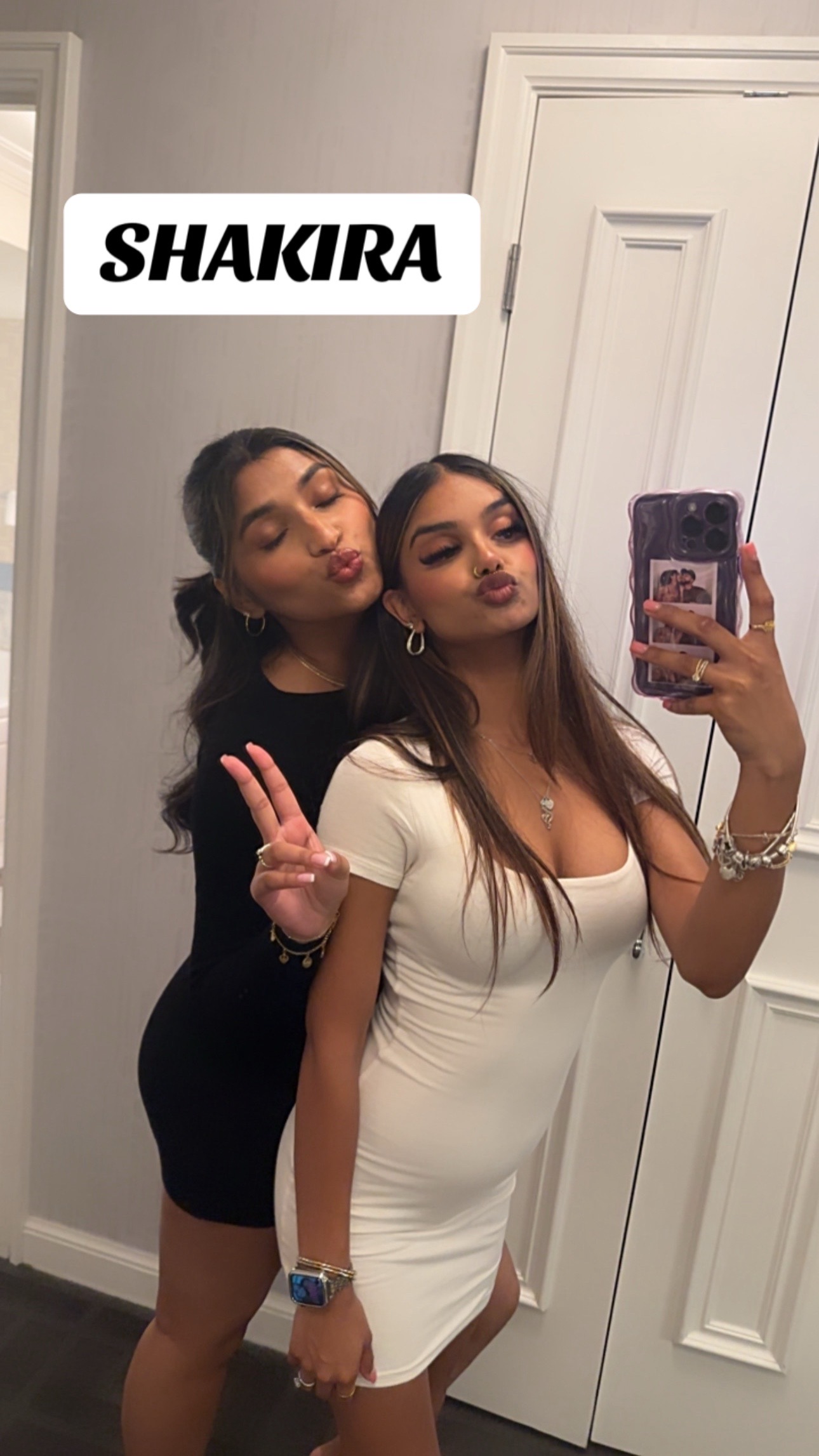 @Aliyah