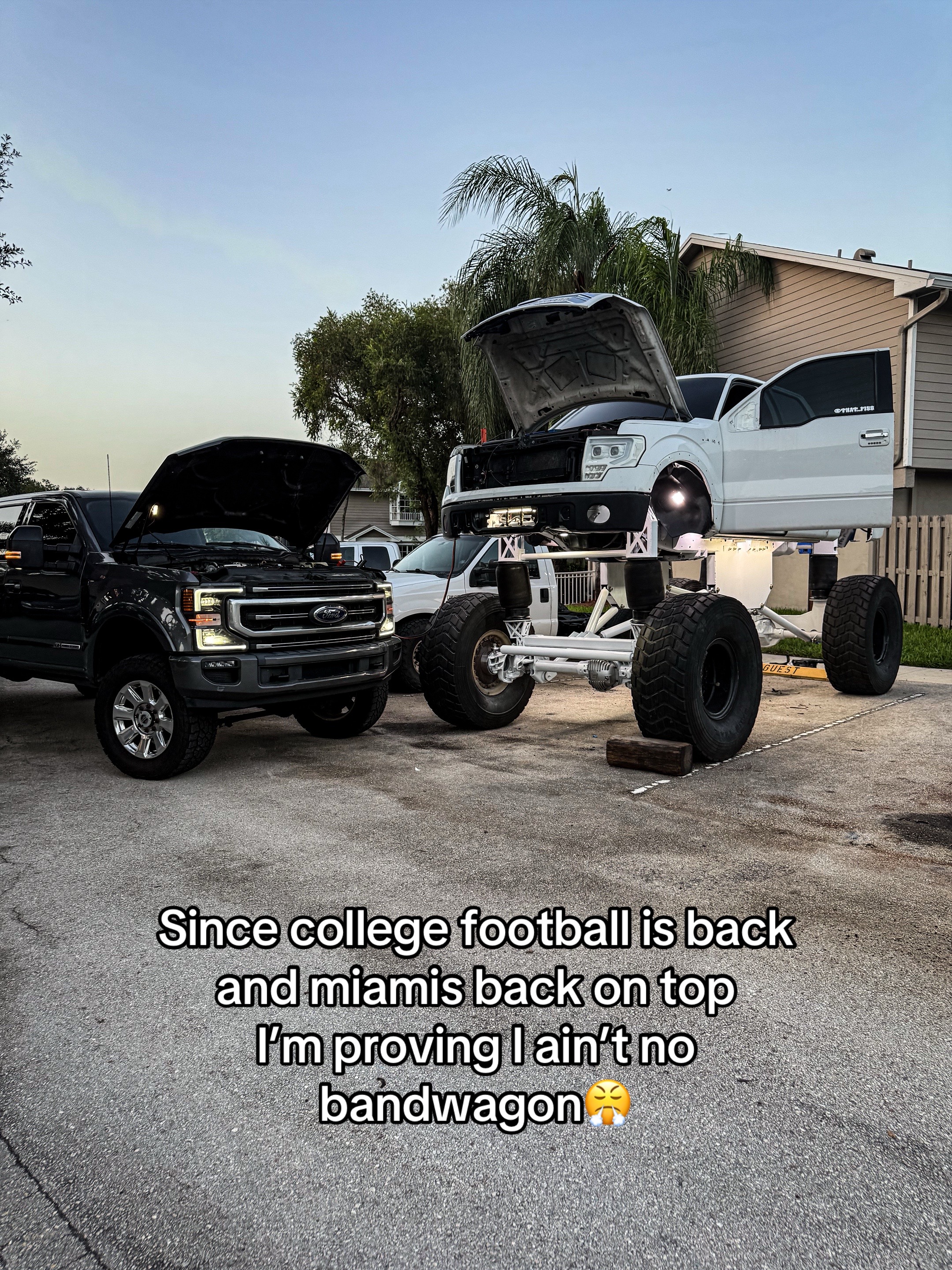 @THAT_F150