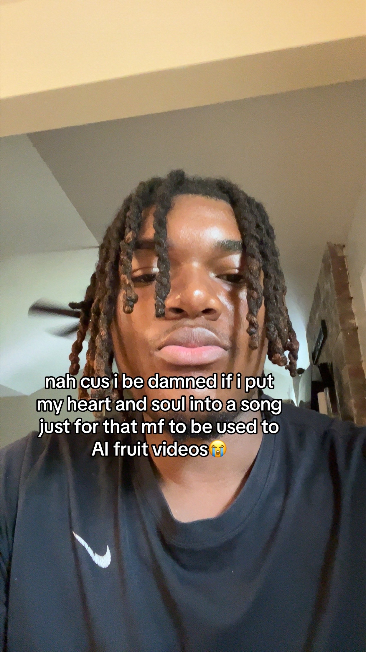 @dar