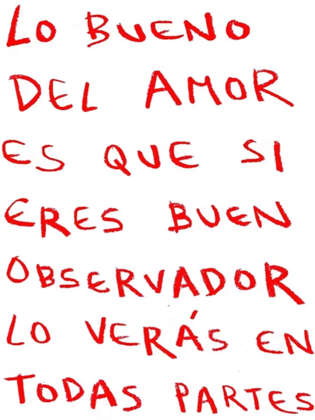 @nahir