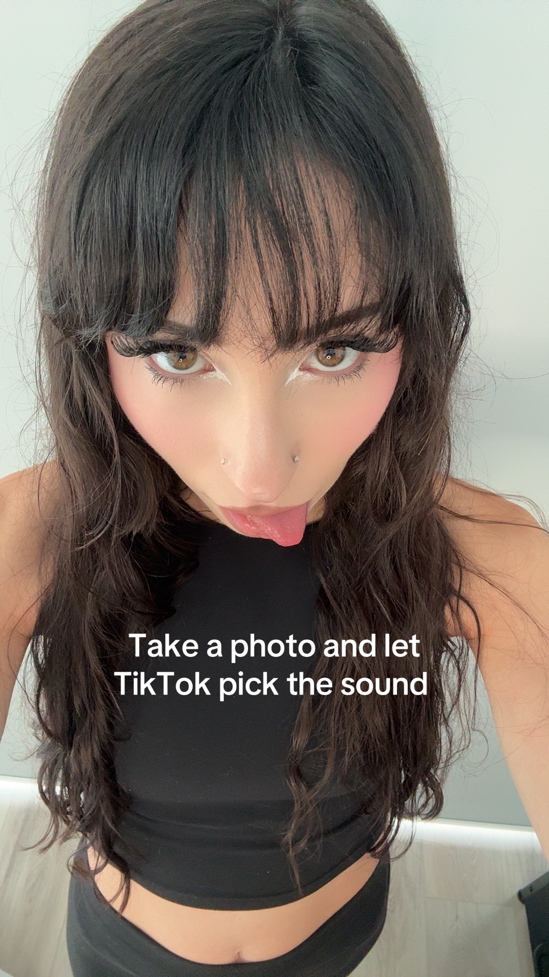 @Foxxi