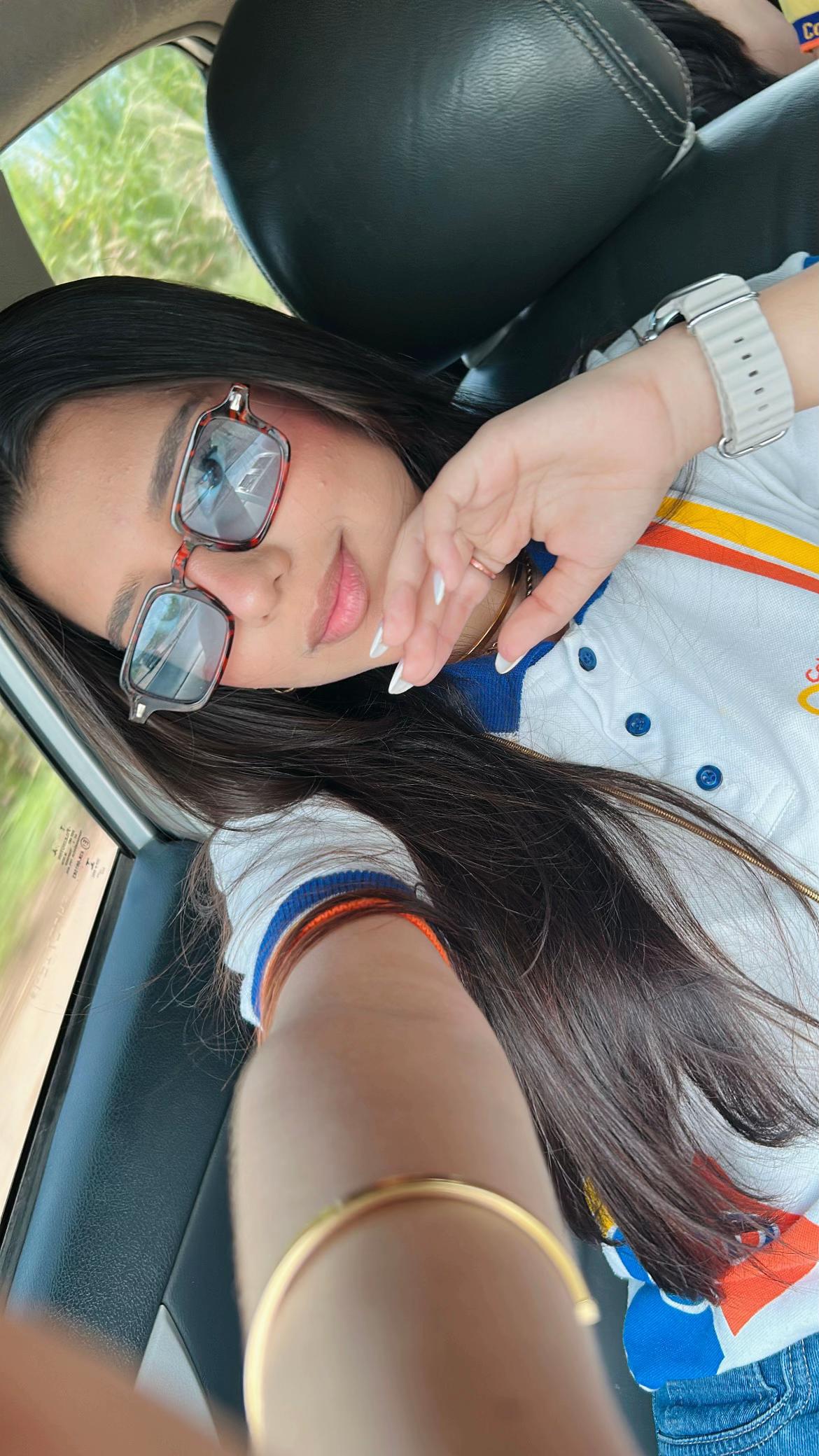 @Bianca Rayssa