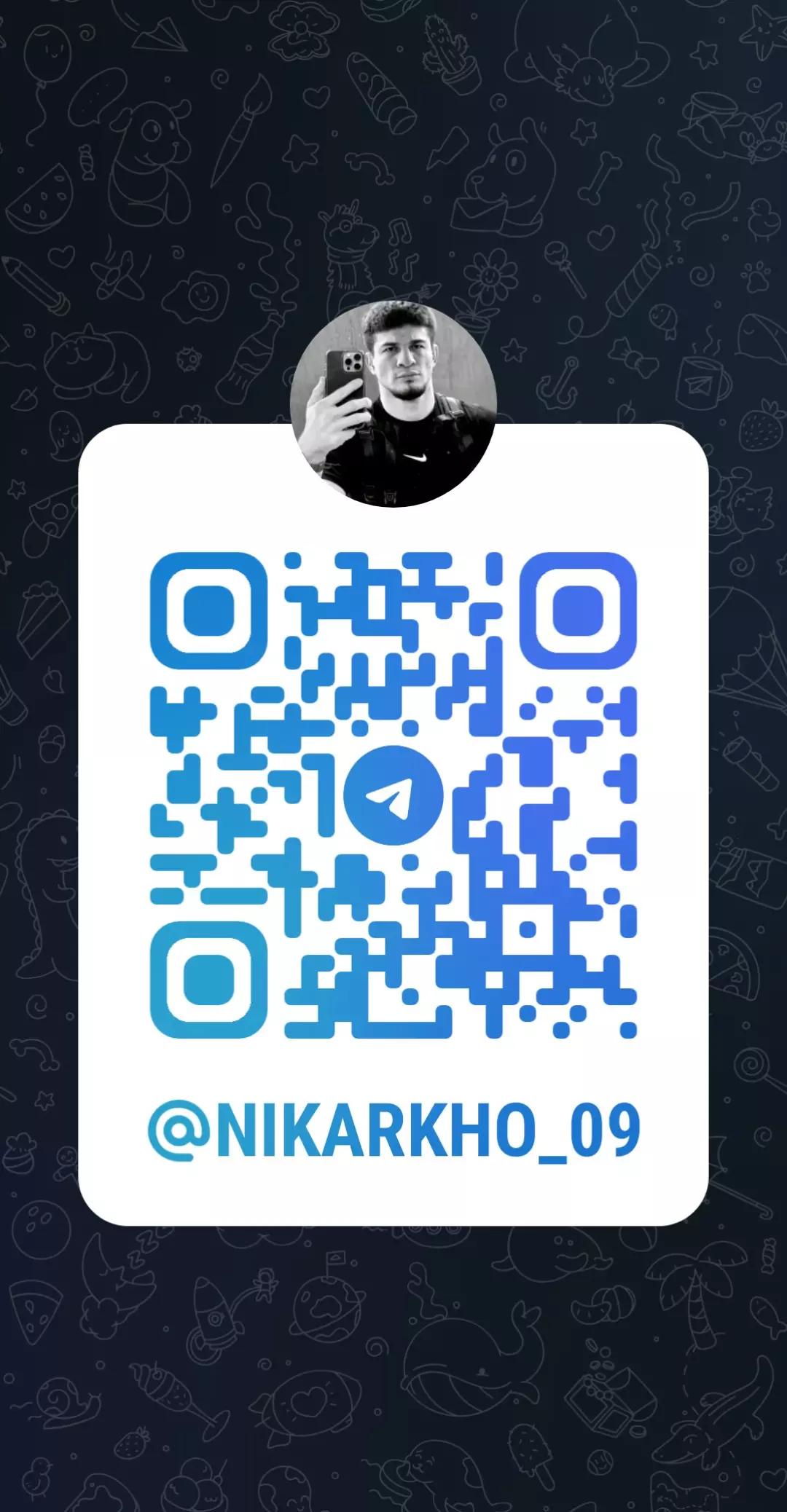 @nikarkho.real
