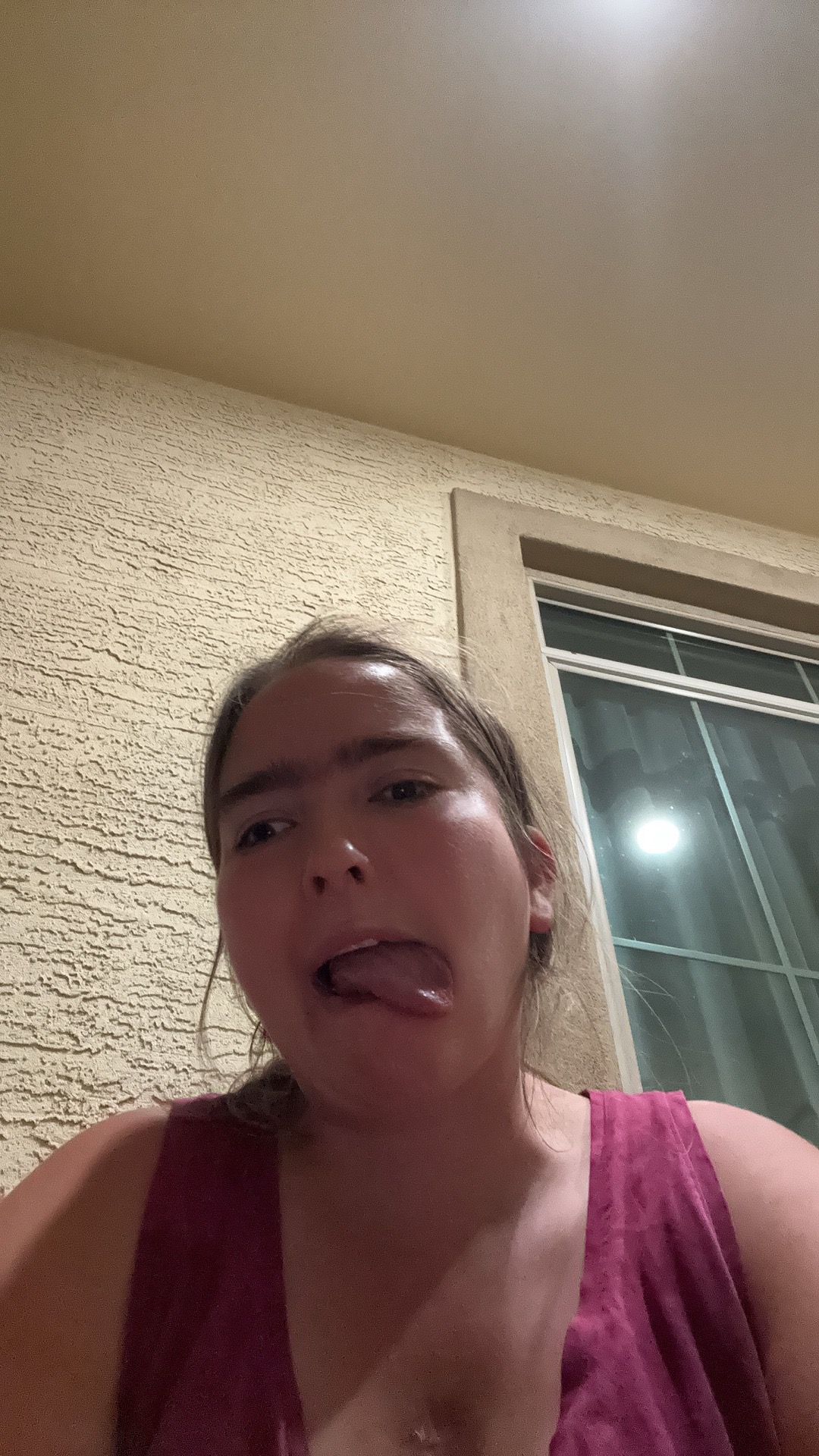 @kissmychaps